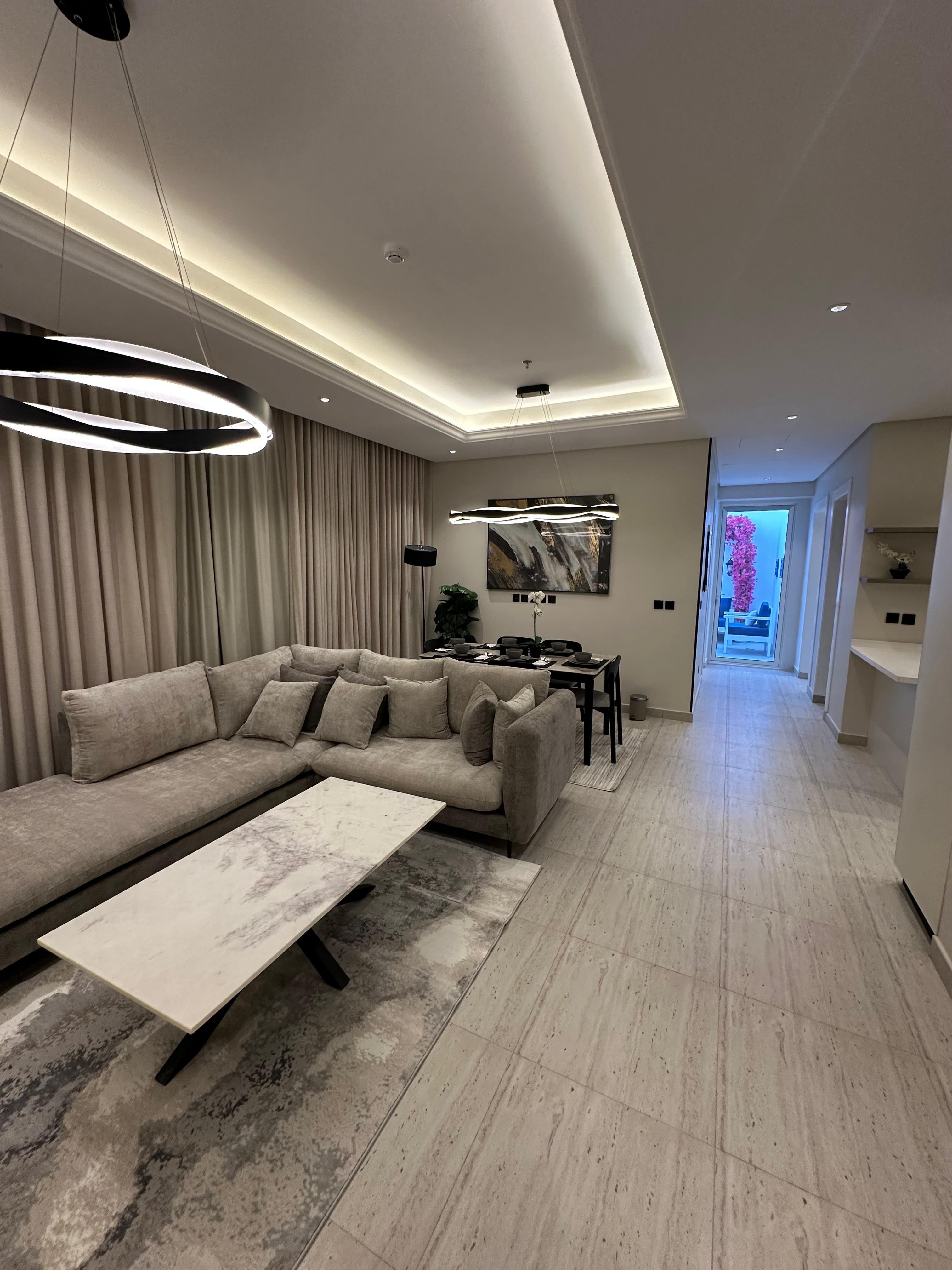 real-estate-image