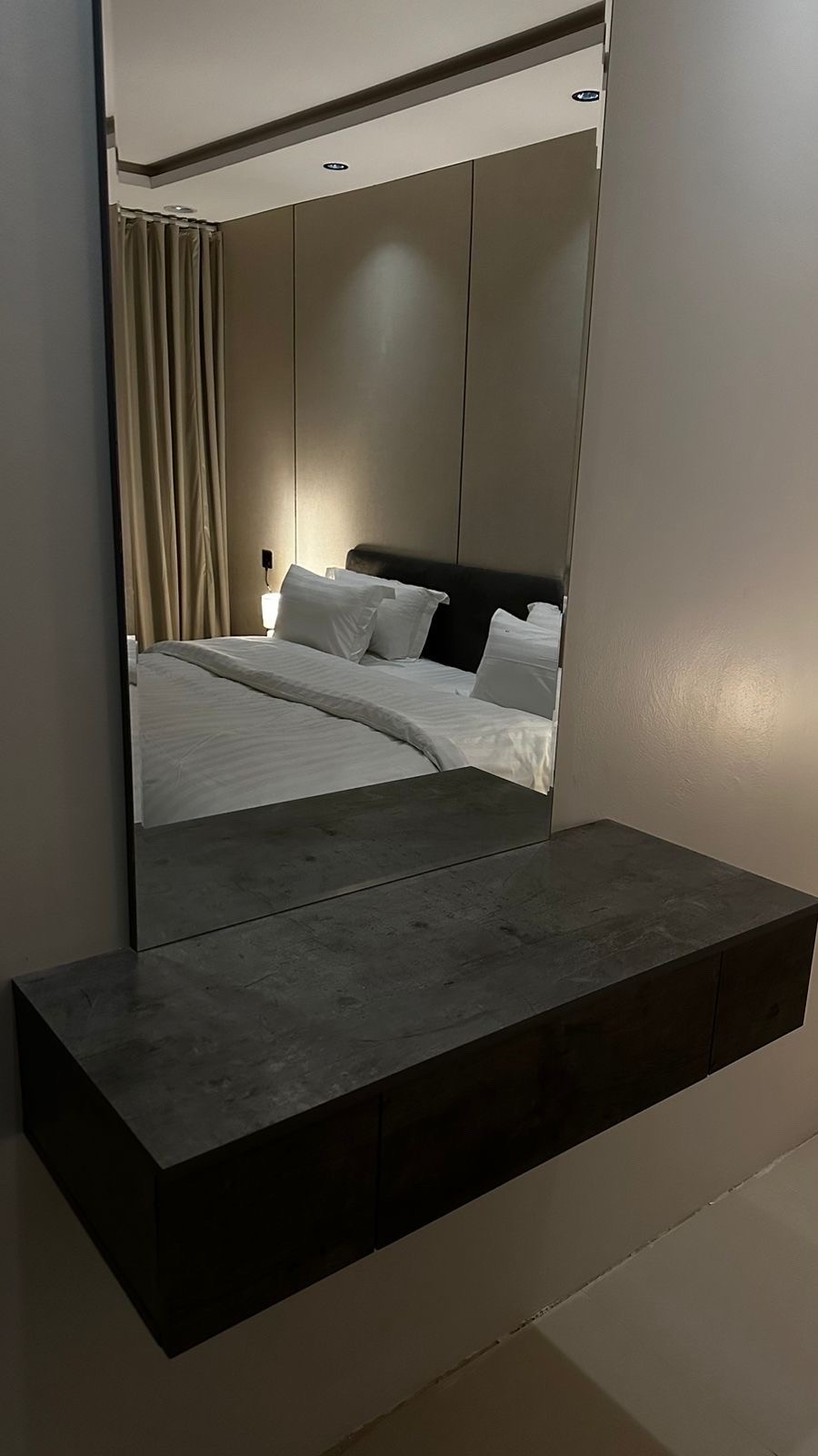 real-estate-image