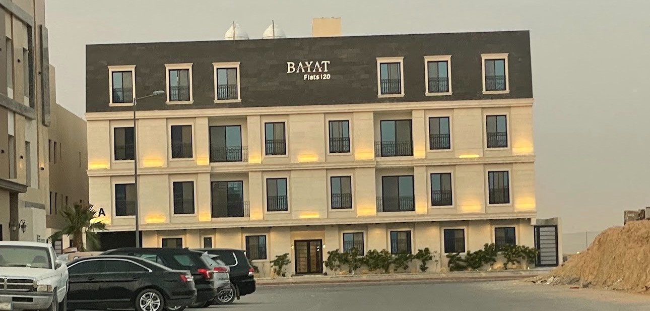 real estate image