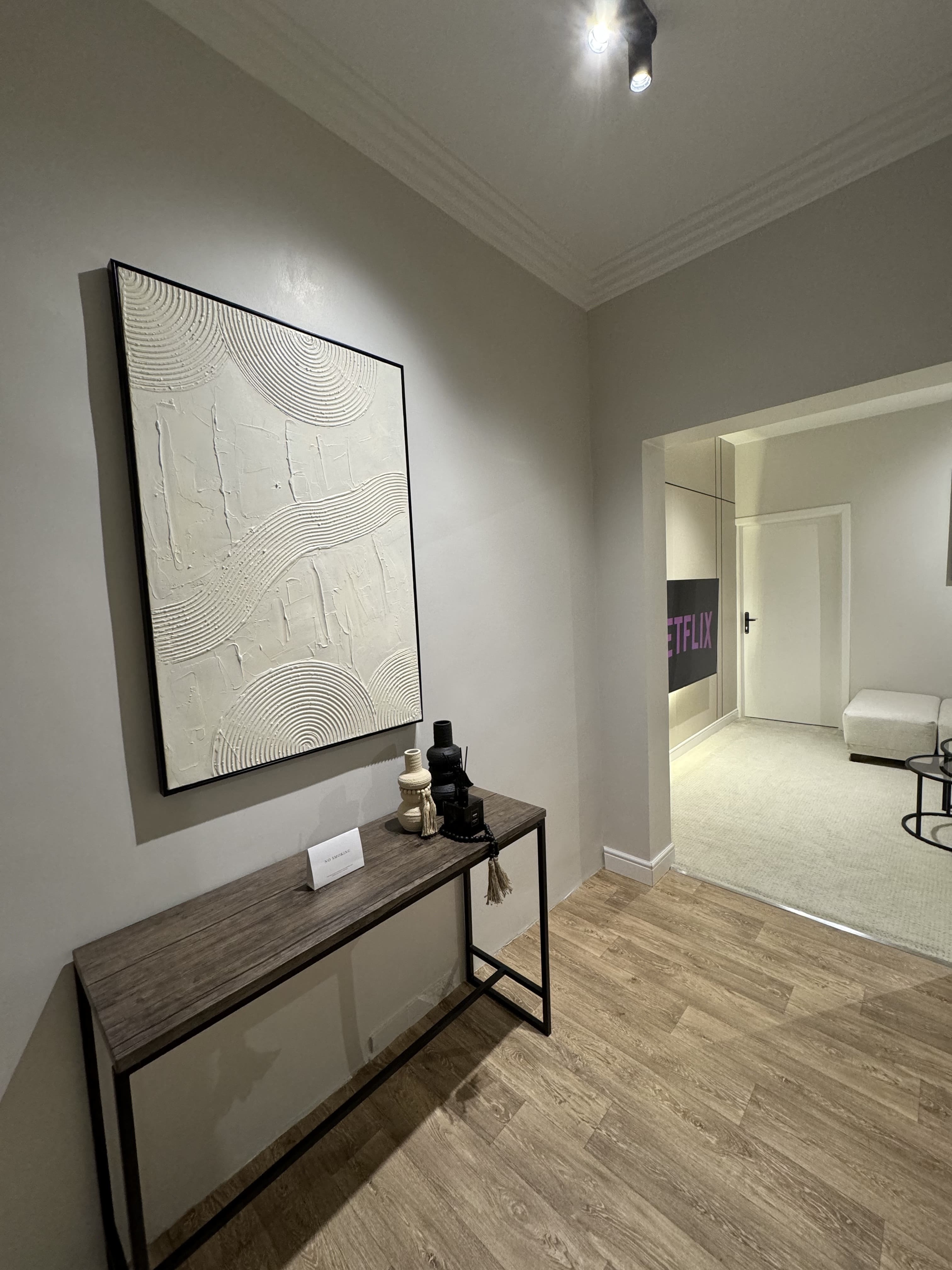 real estate image