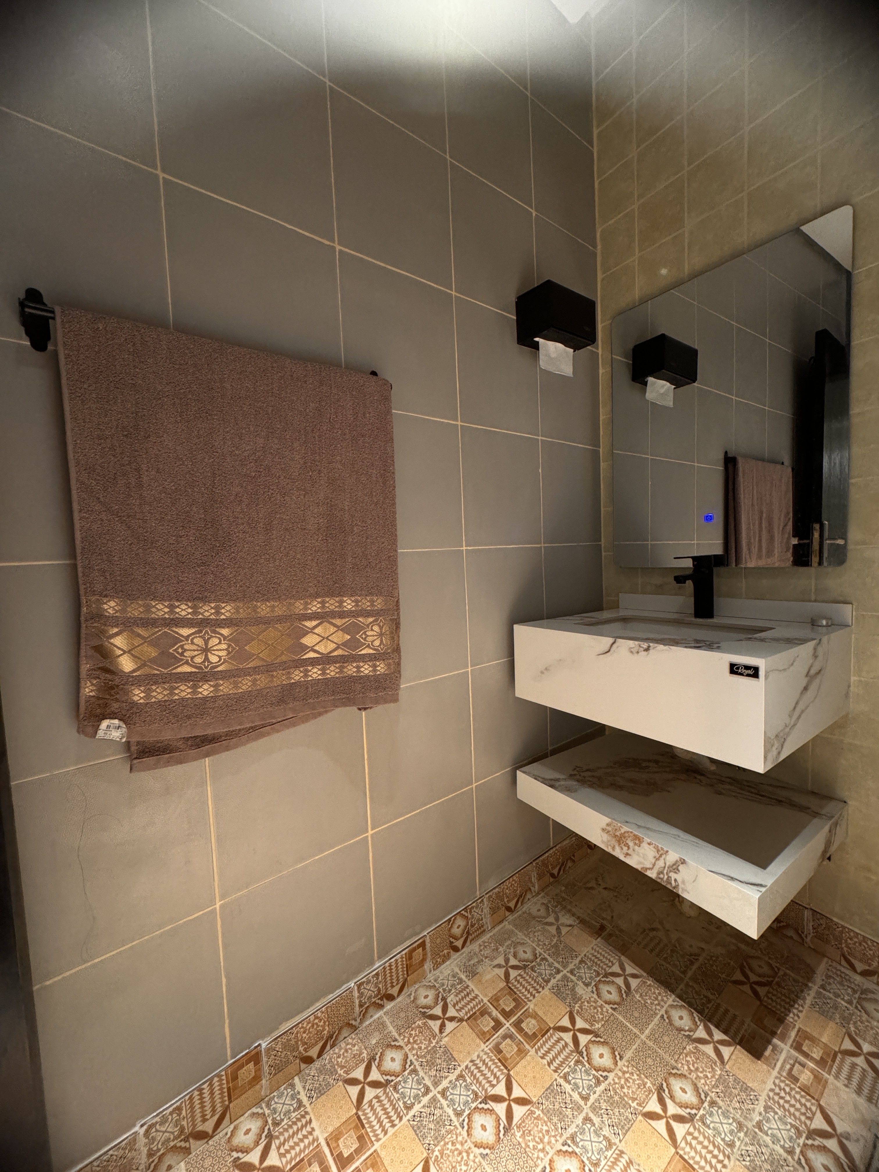 real estate image