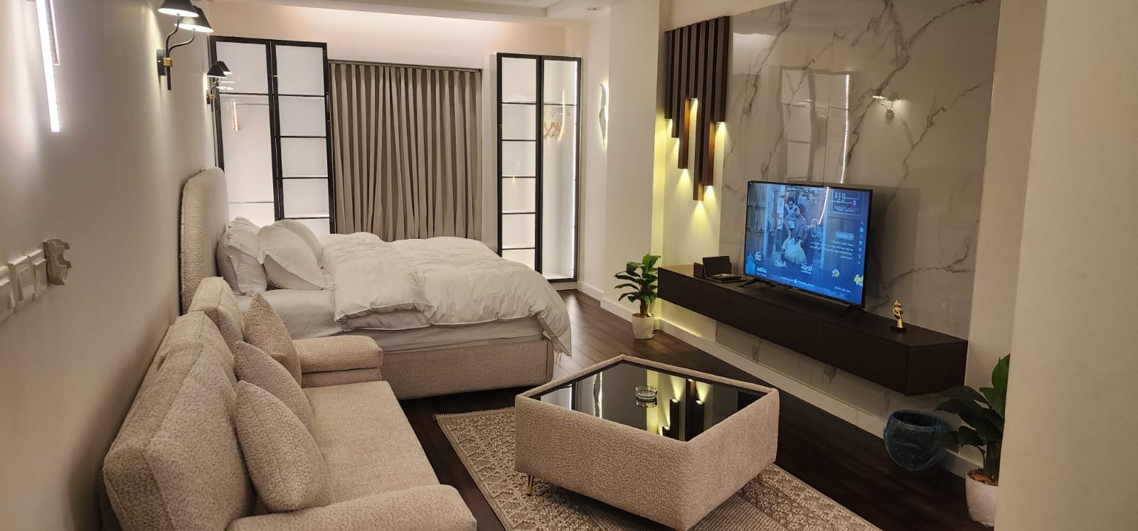 real-estate-image