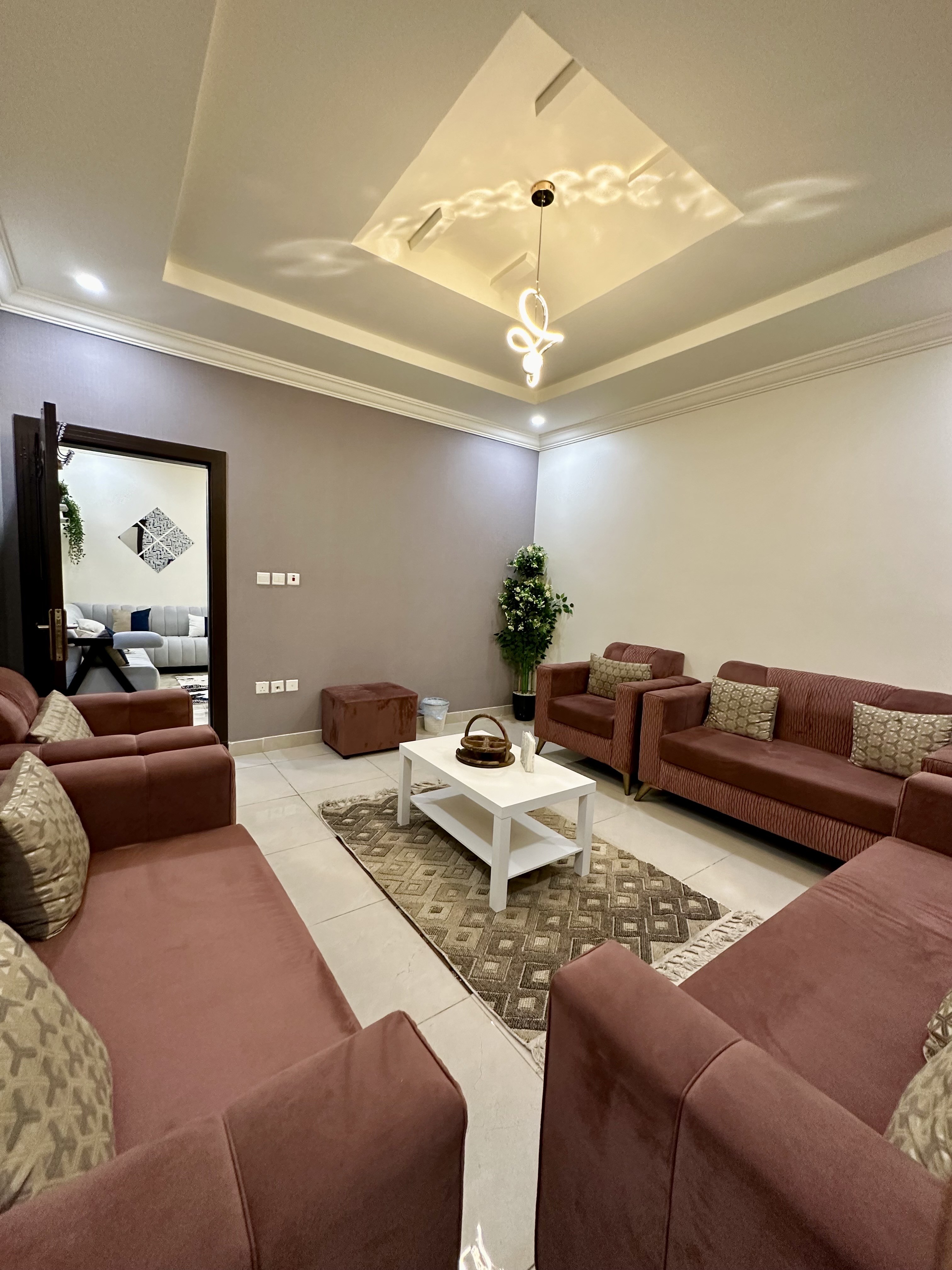 real-estate-image
