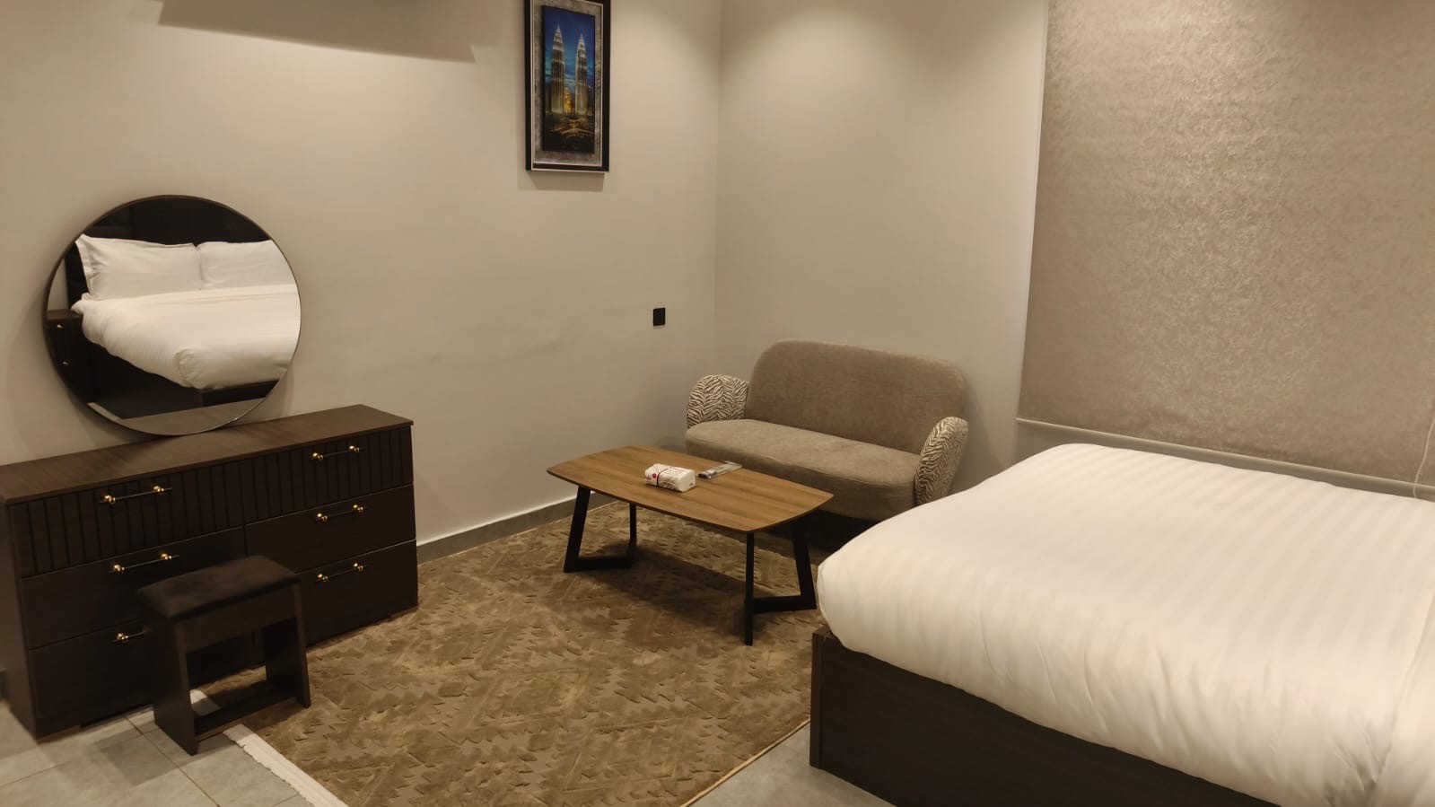 real estate image