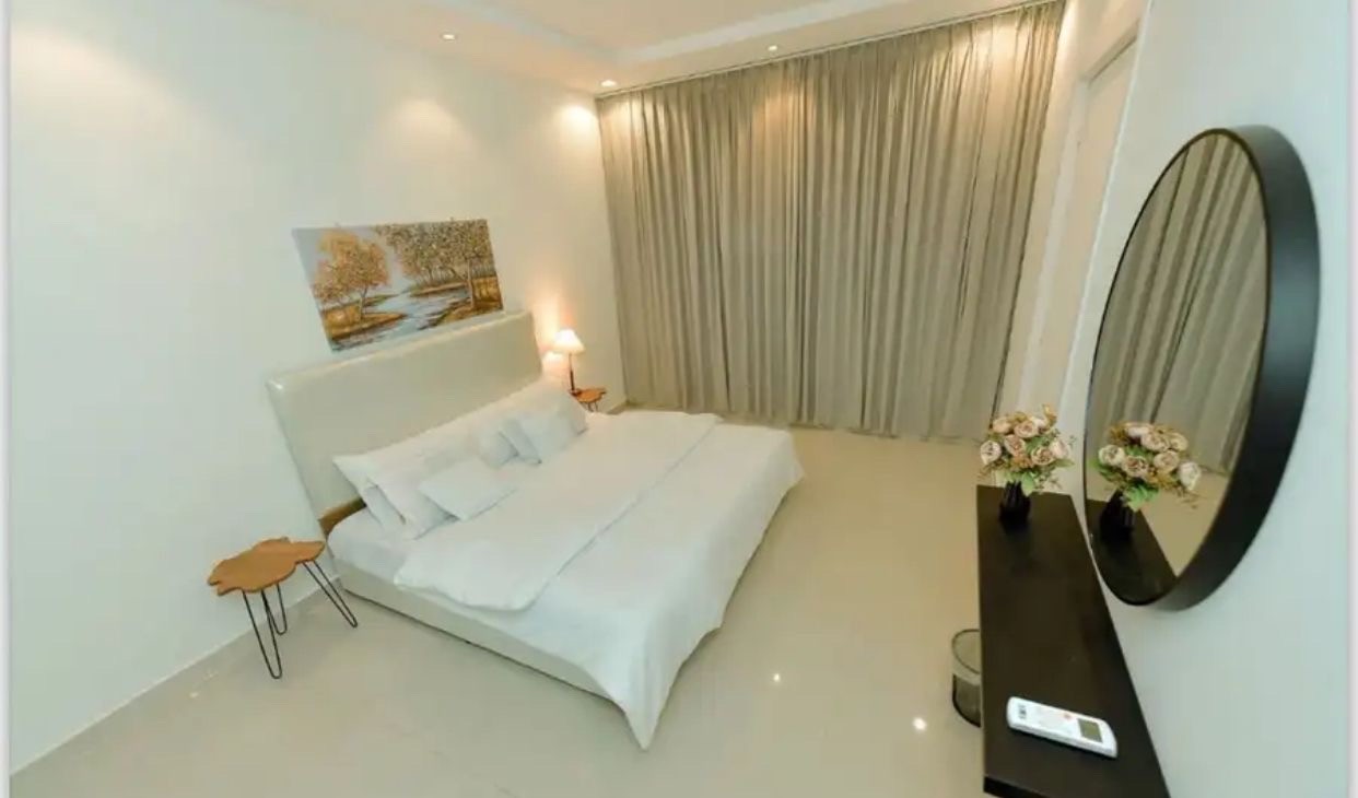 real-estate-image