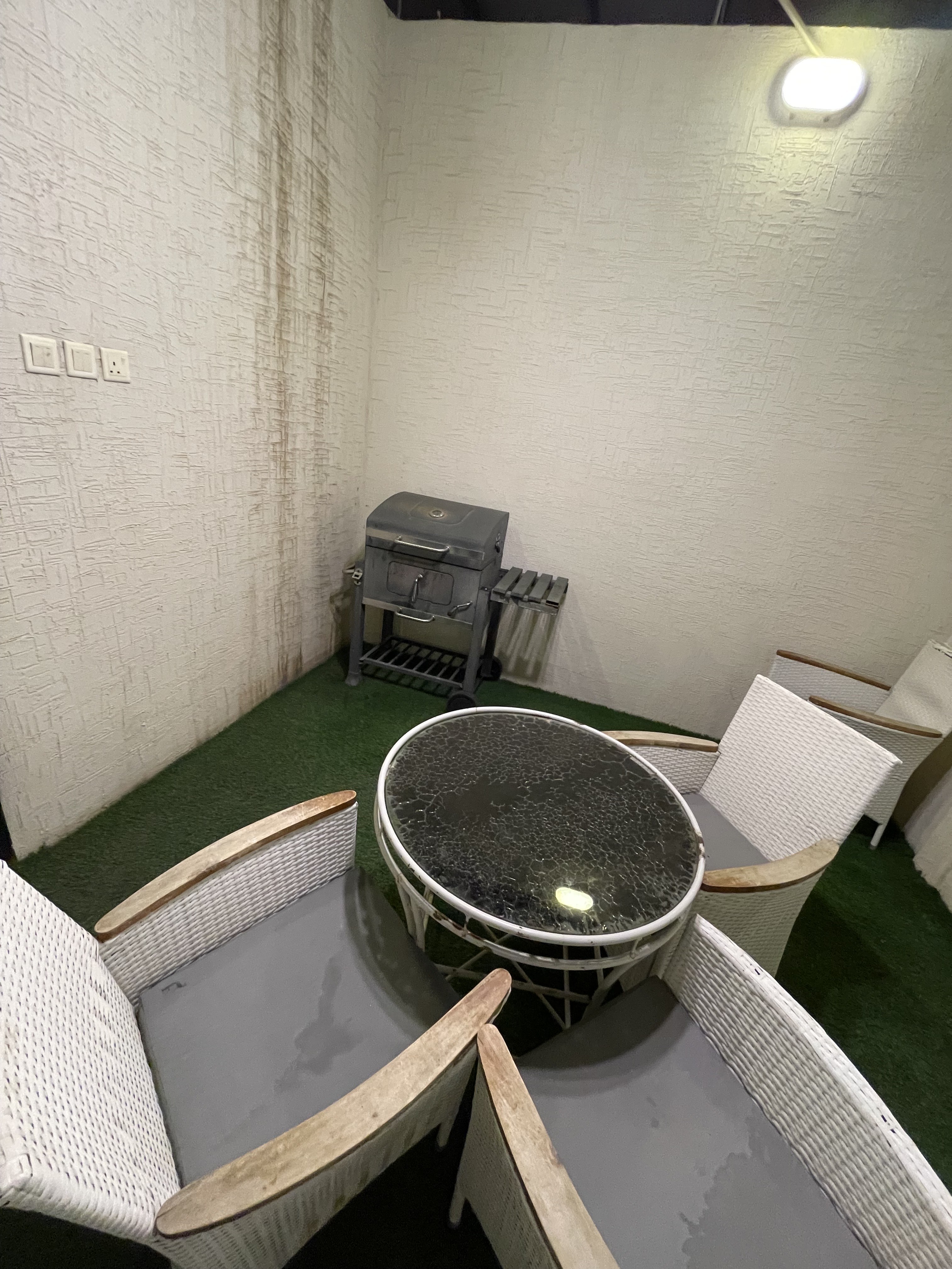 real estate image