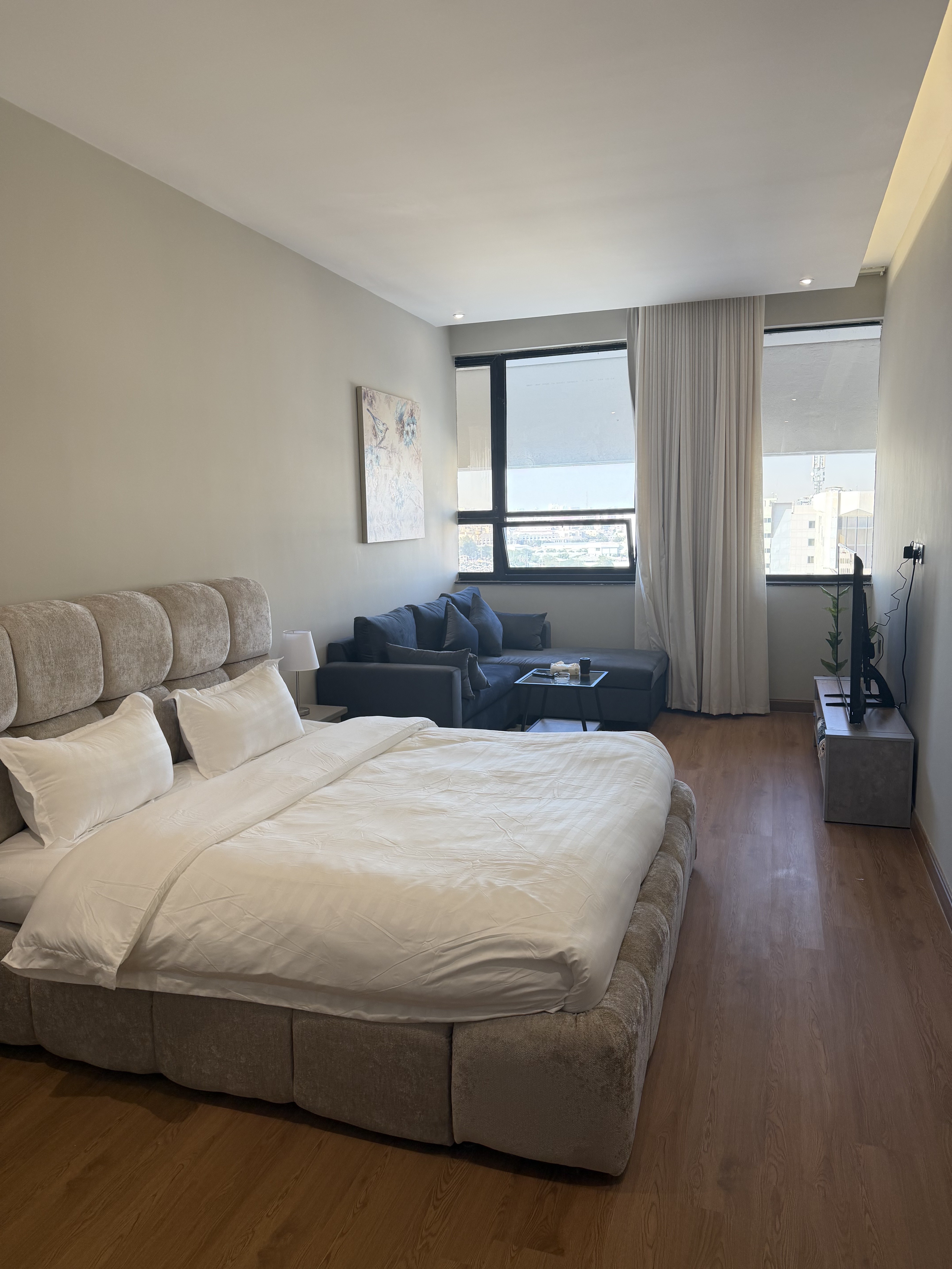 real estate image