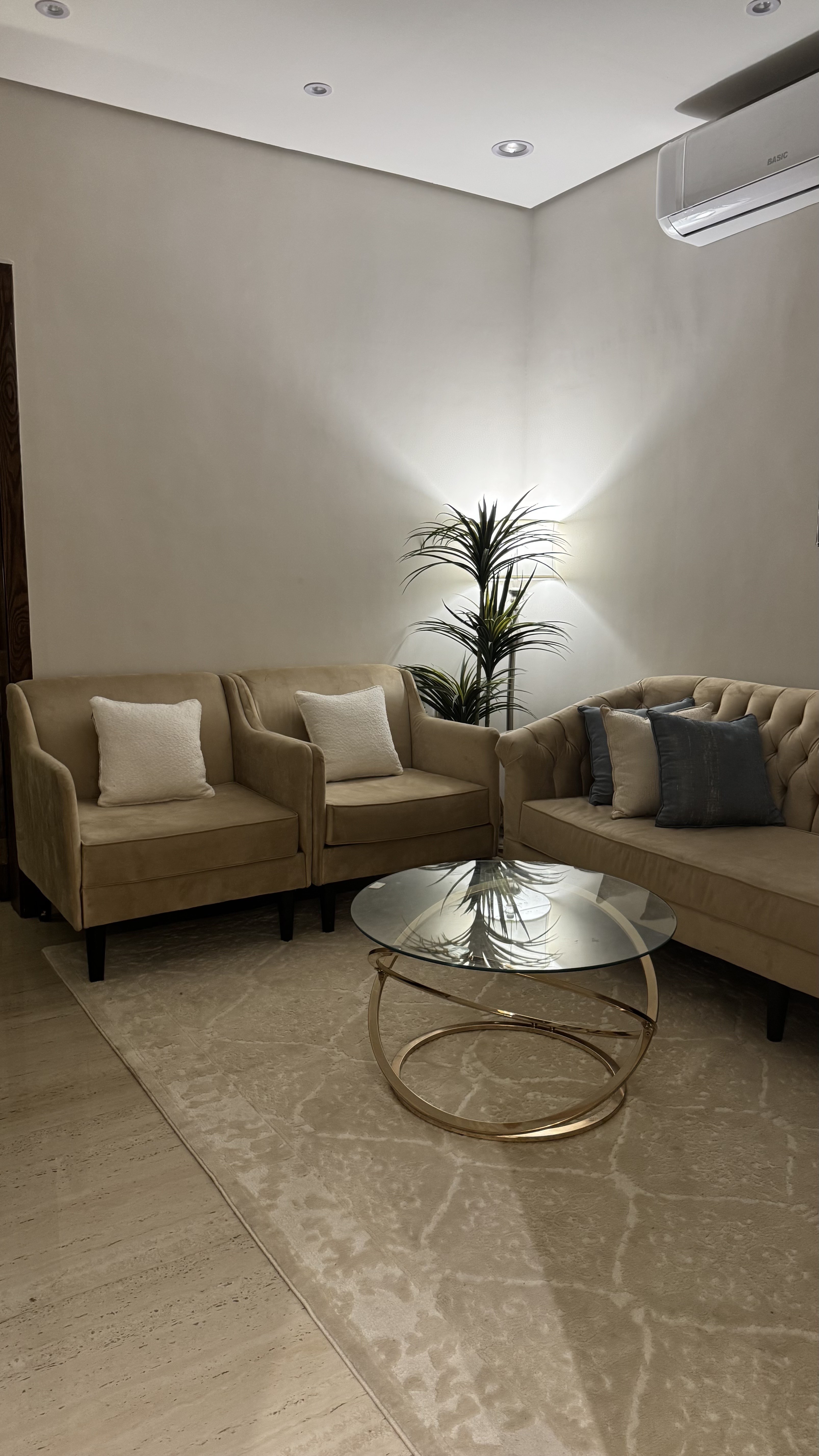 real-estate-image