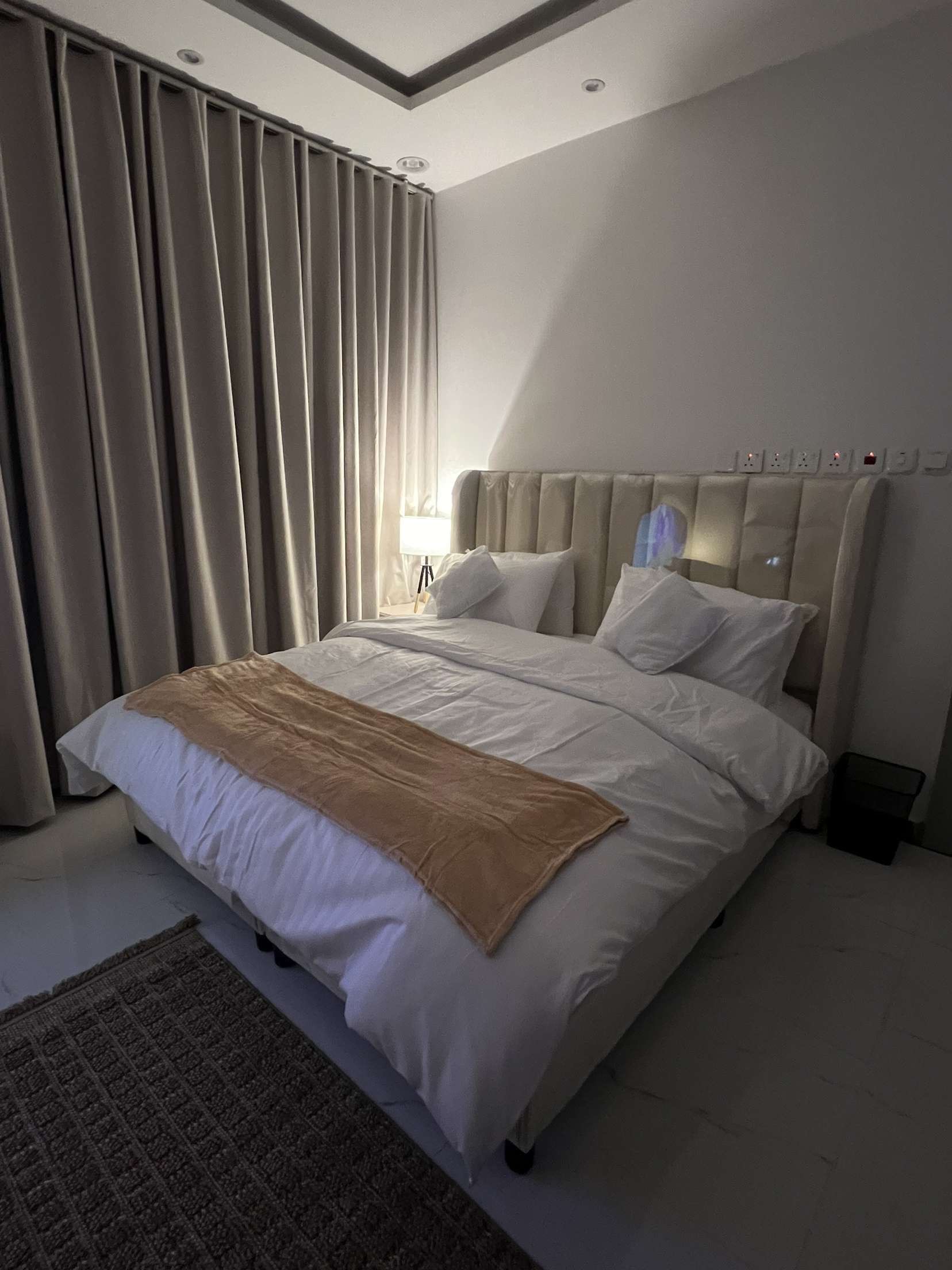 real-estate-image