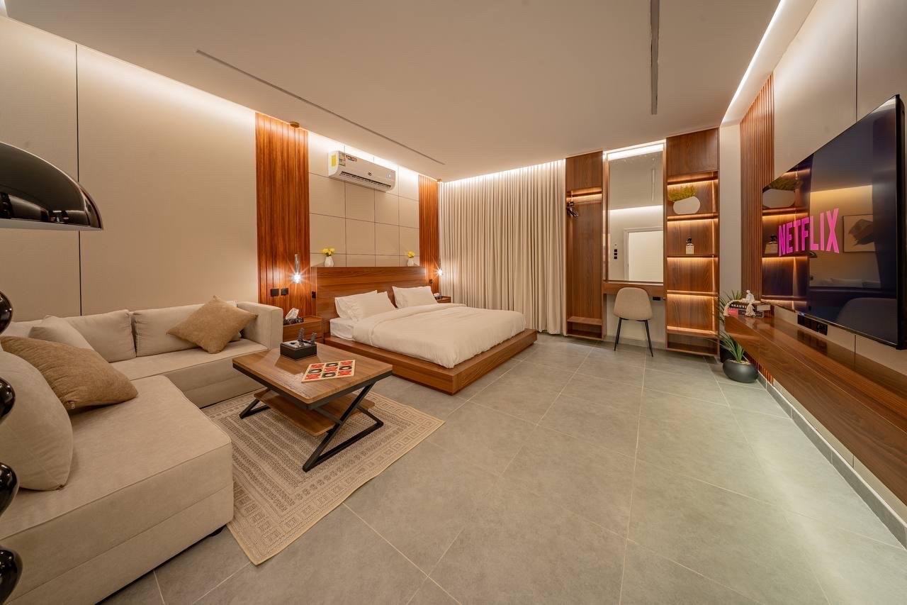 real estate image