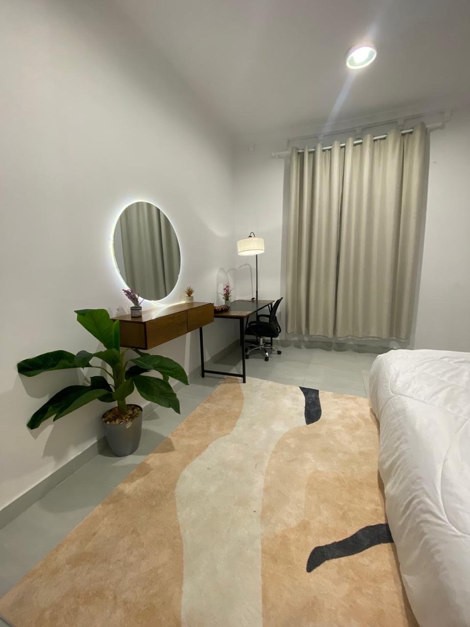 real-estate-image