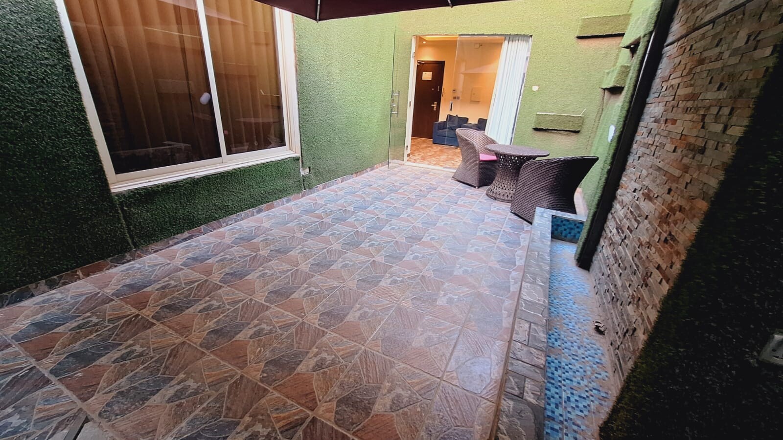 real estate image