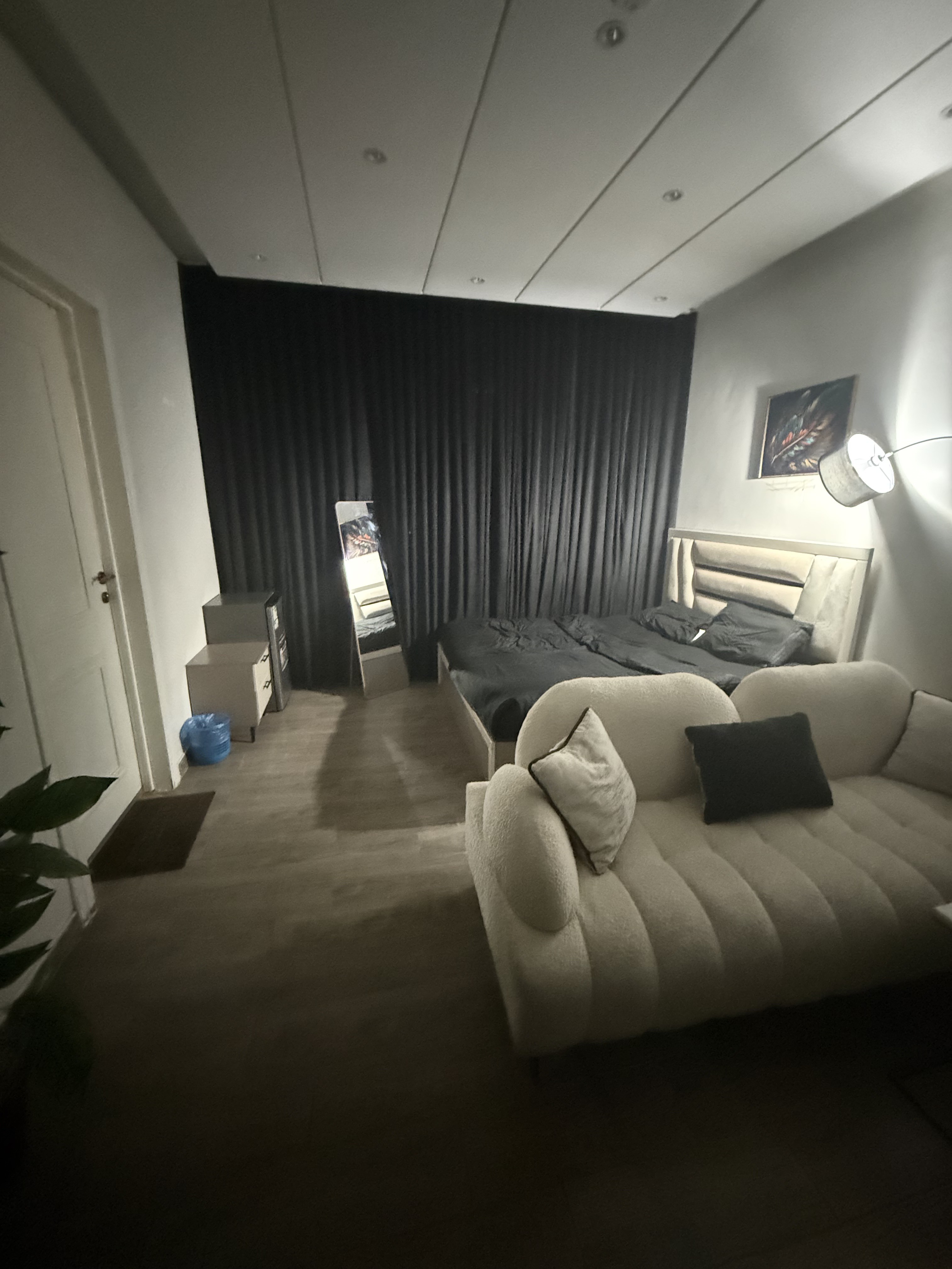 real estate image