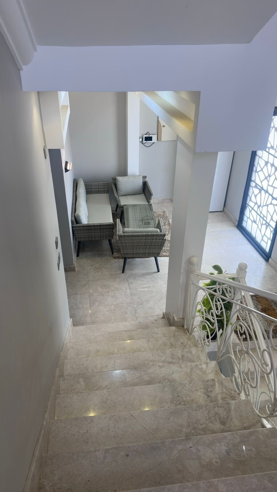 real estate image
