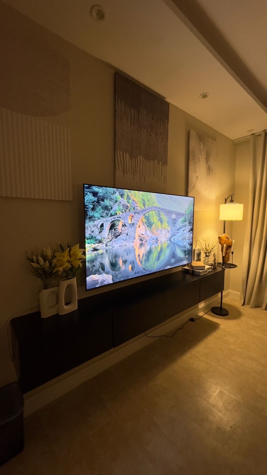 real-estate-image