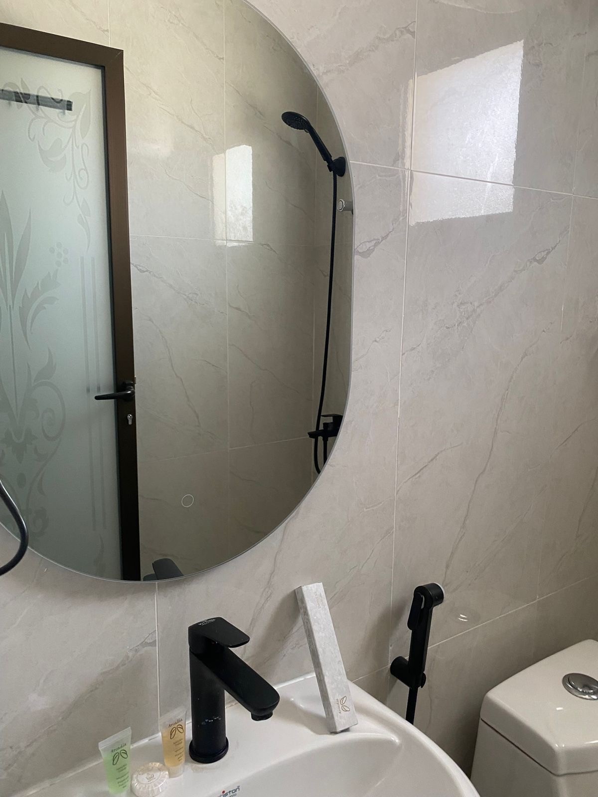 real estate image