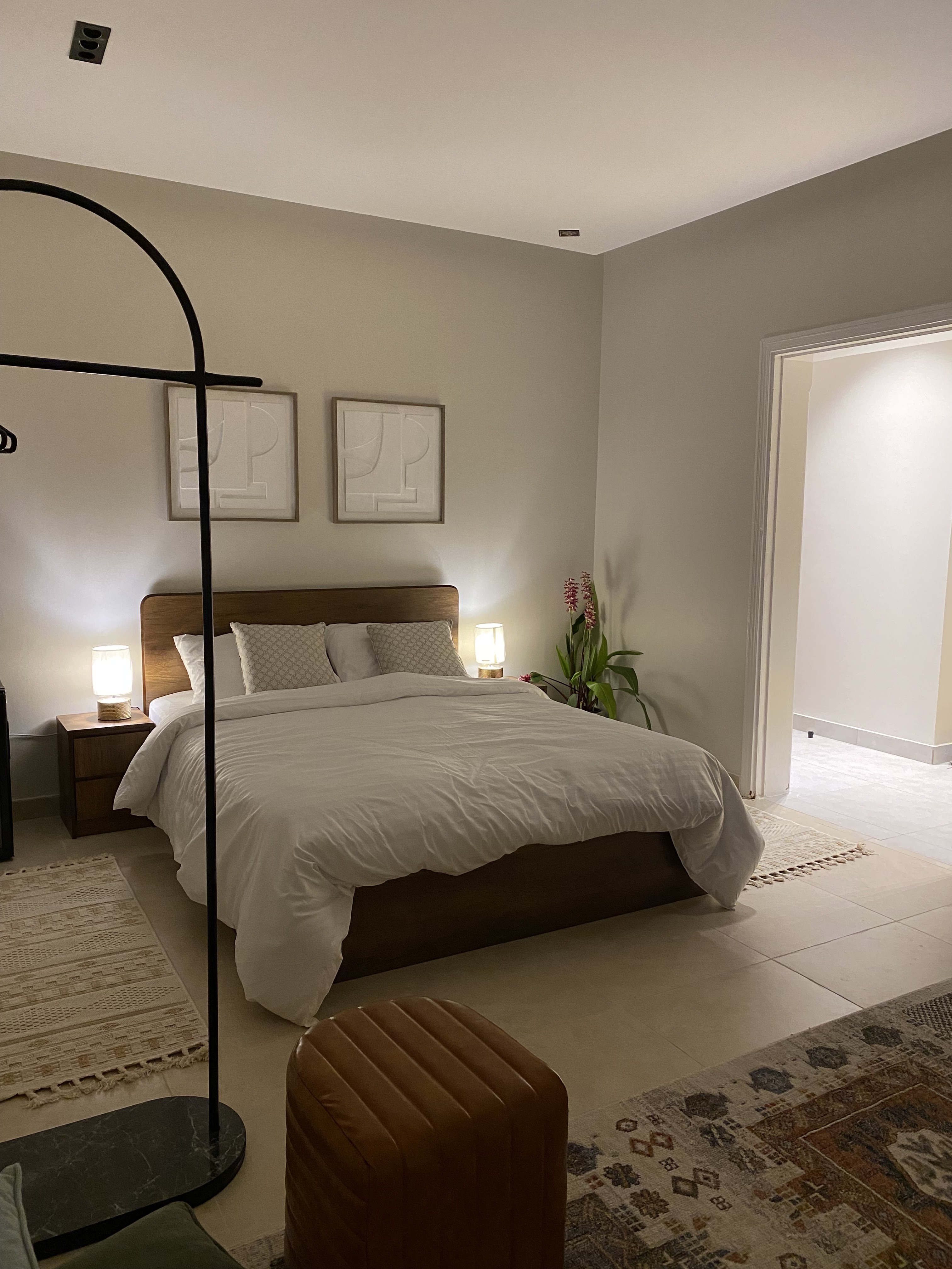real-estate-image