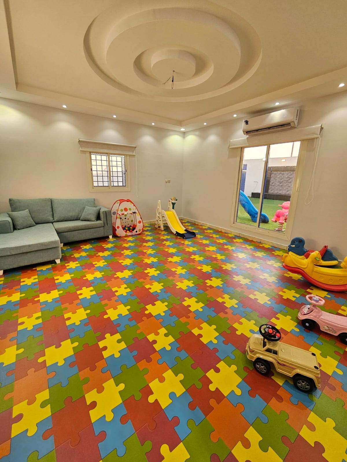 real estate image