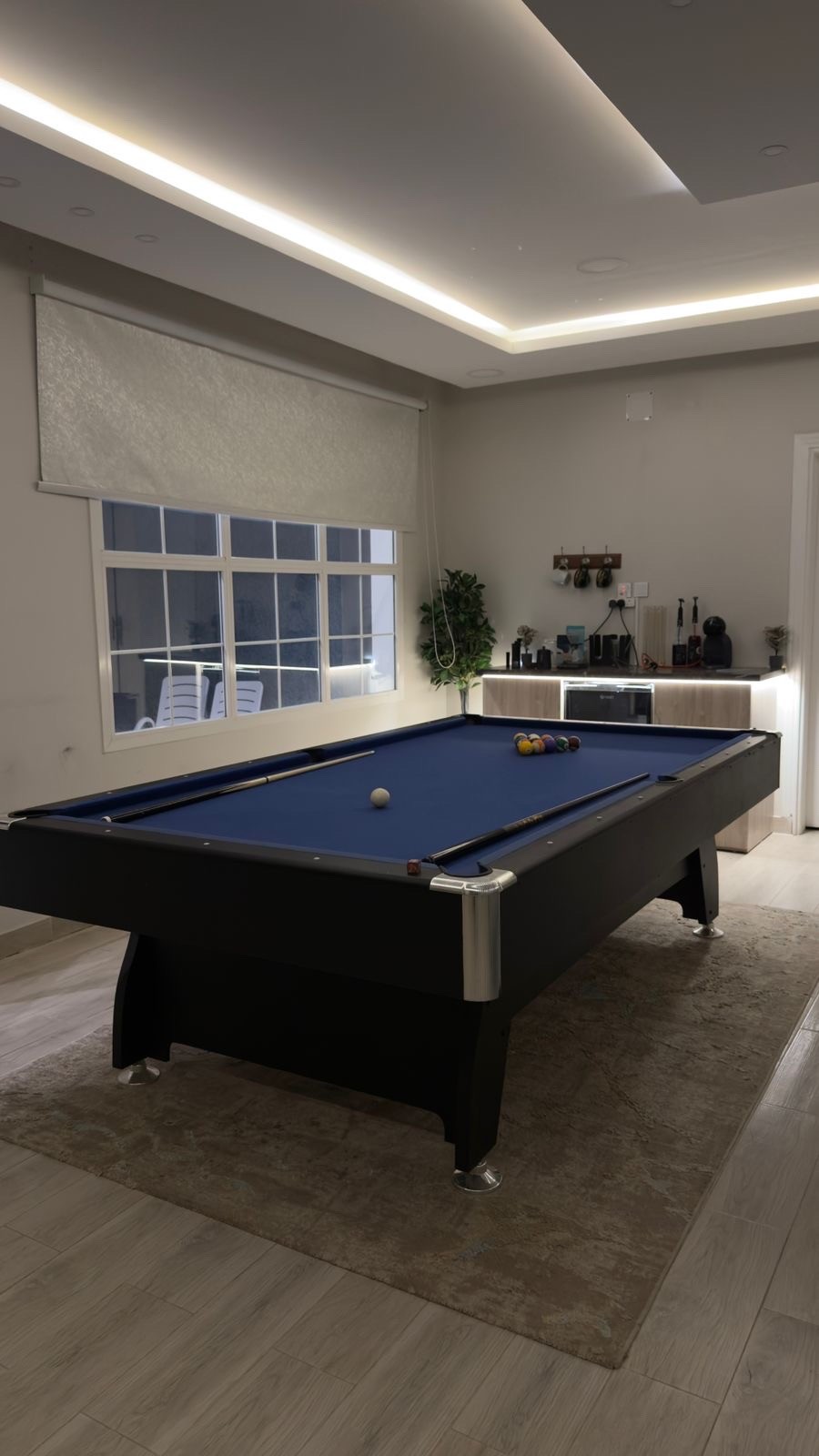 real-estate-image