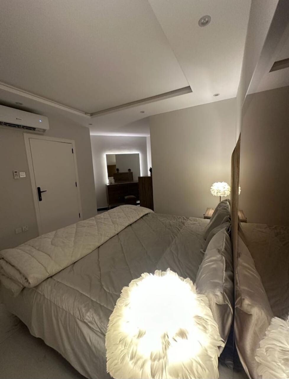 real-estate-image