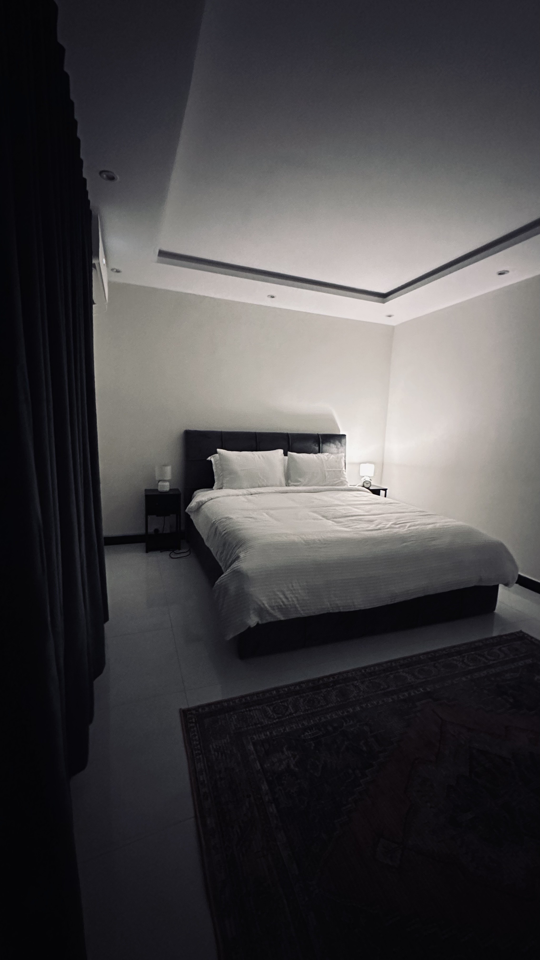 real-estate-image