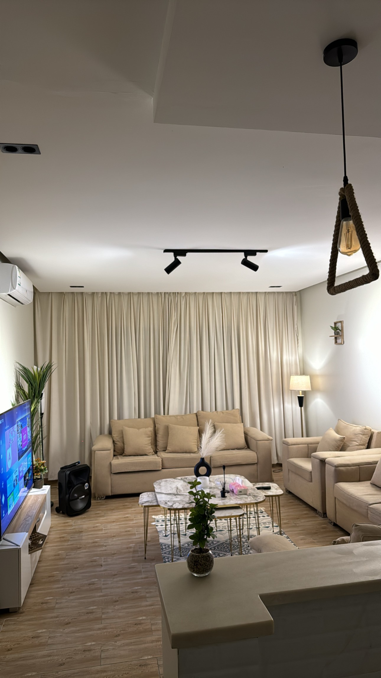 real-estate-image