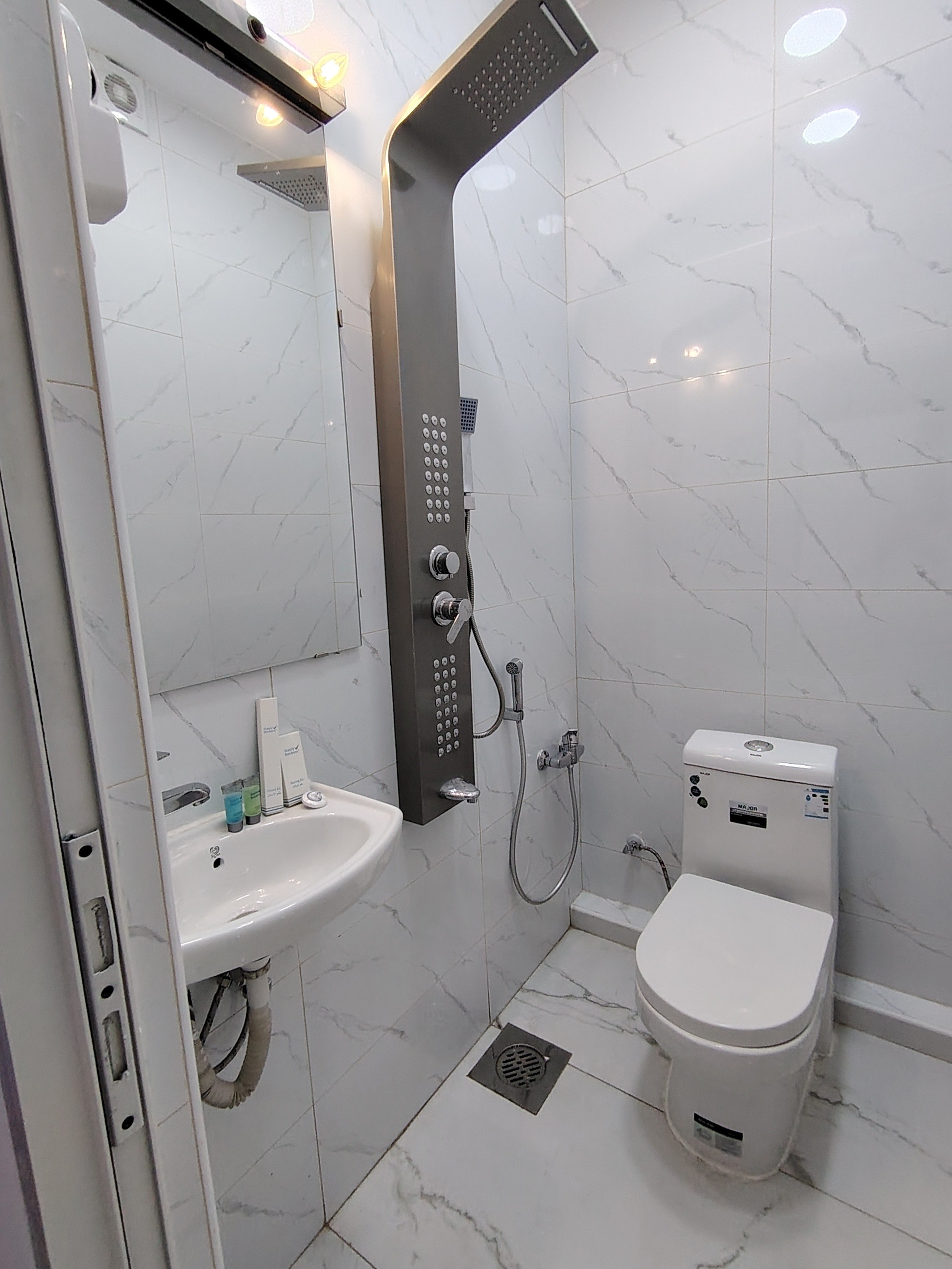 real estate image