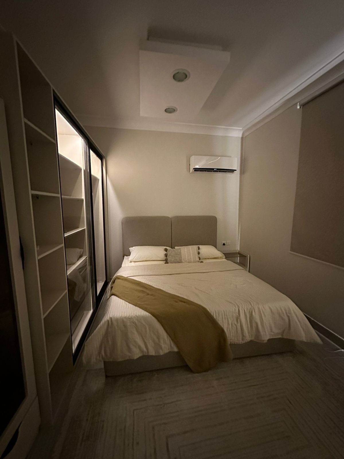 real-estate-image