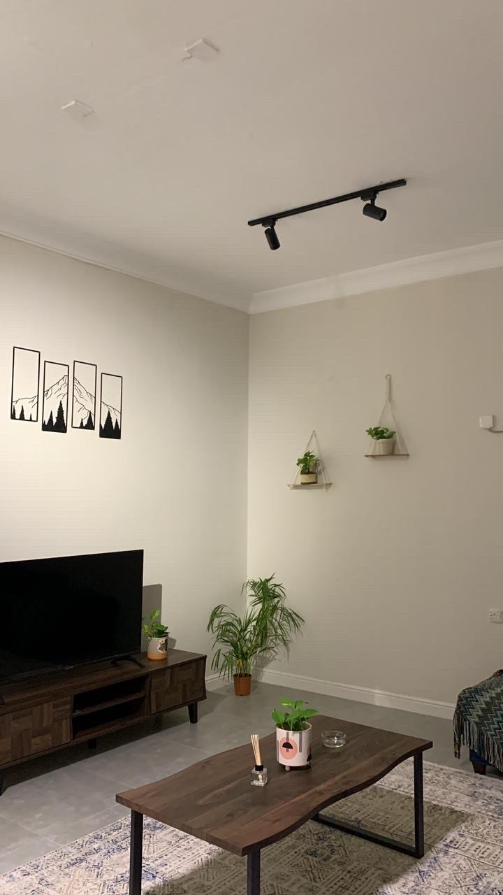 real-estate-image
