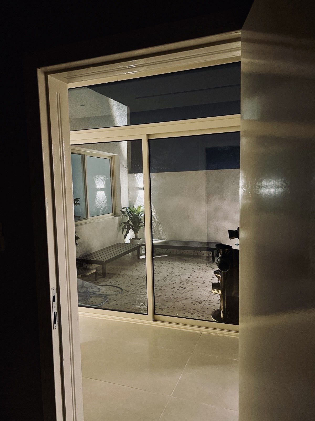 real-estate-image