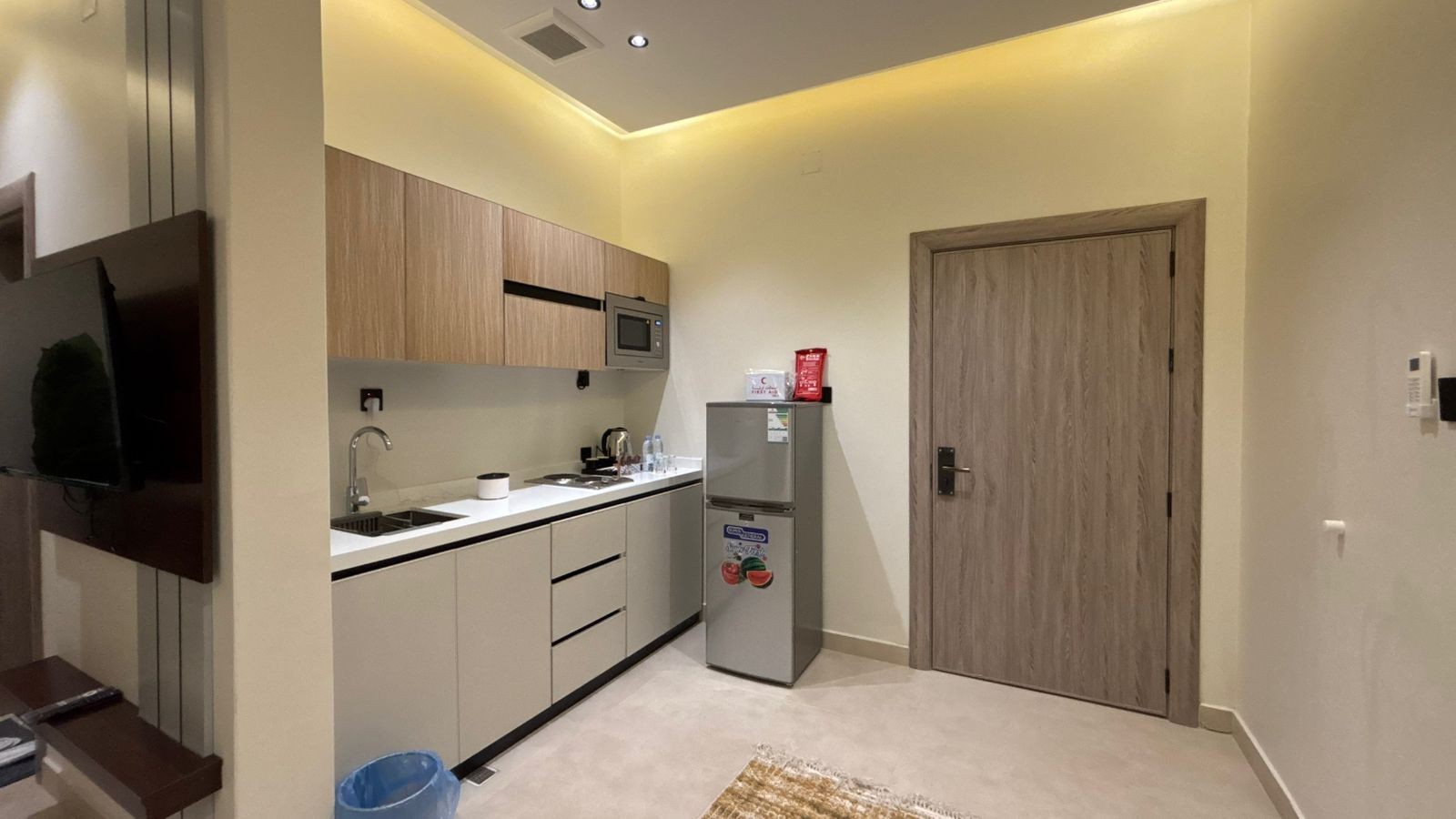 real-estate-image