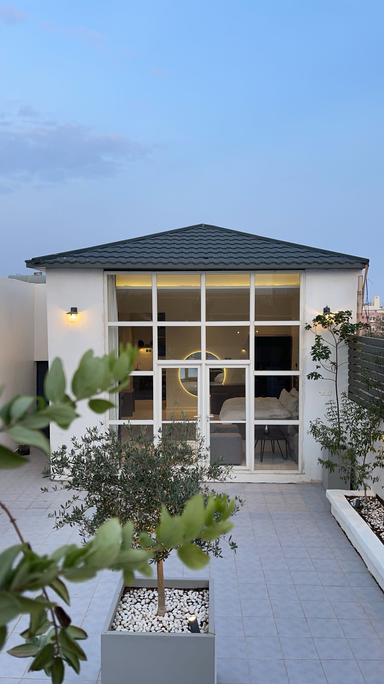 real-estate-image