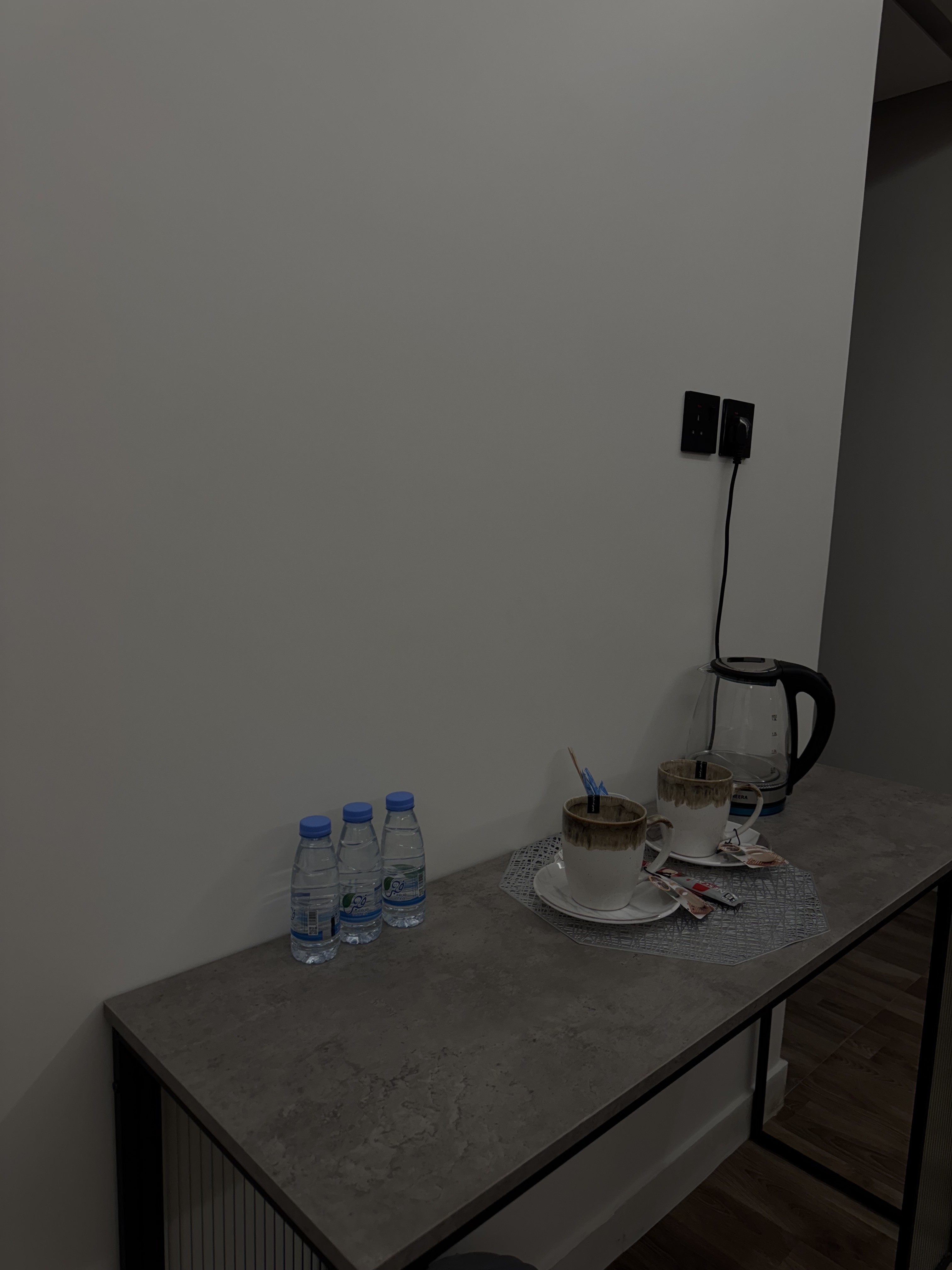 real-estate-image