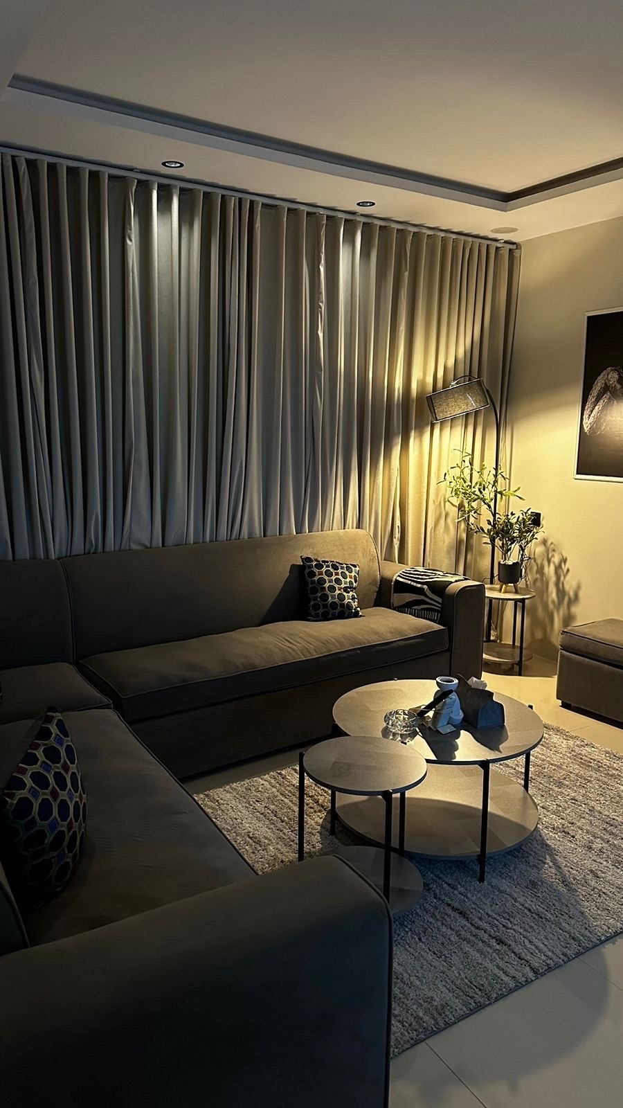 real estate image