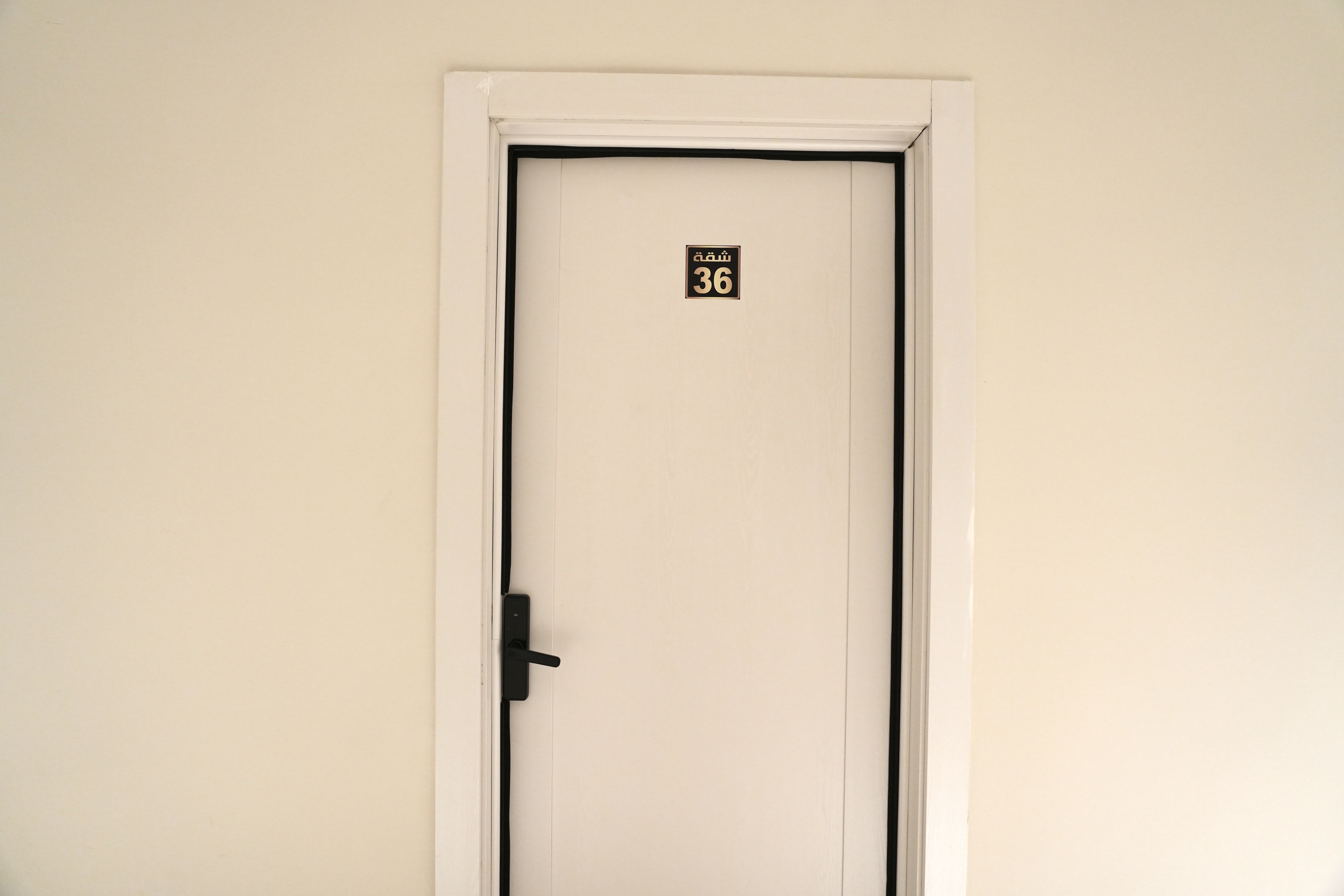 real estate image