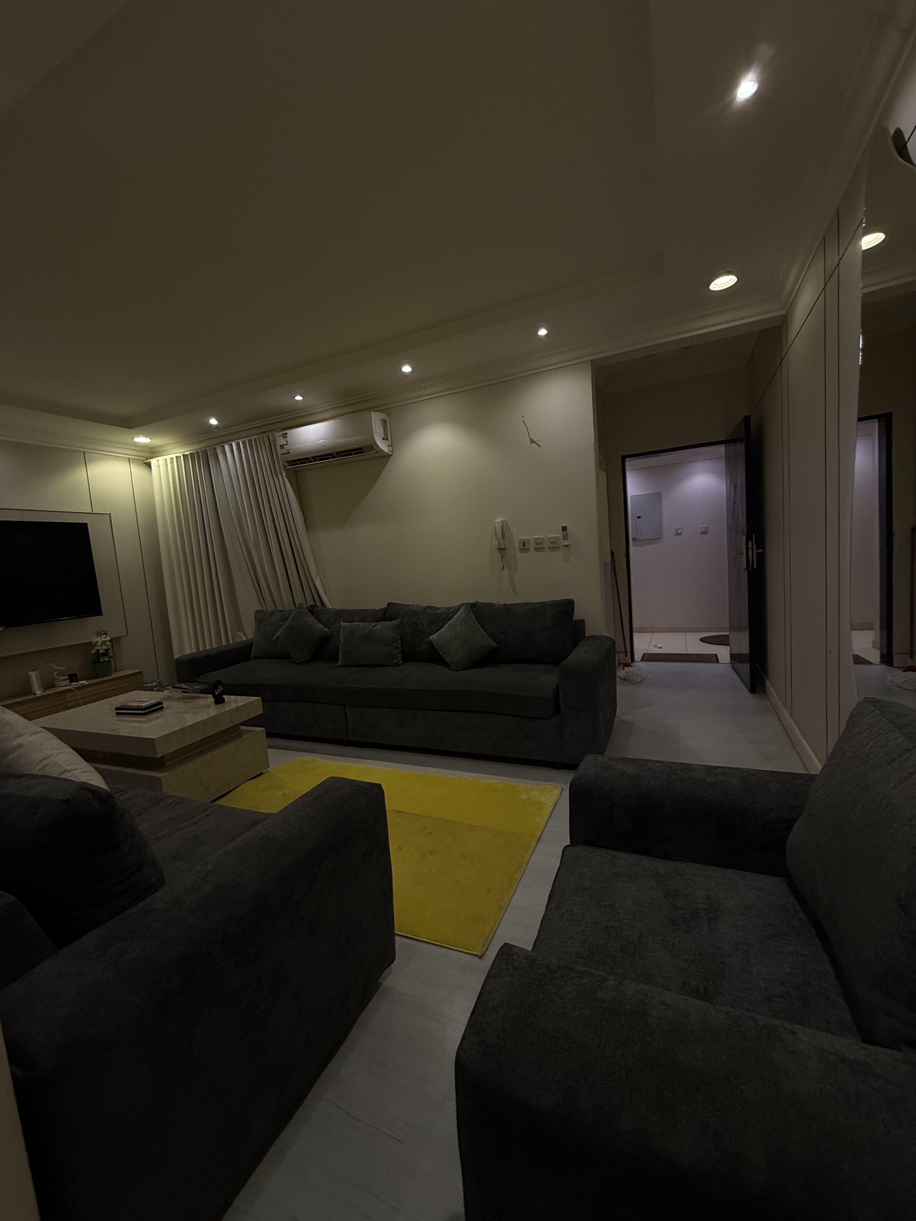 real estate image