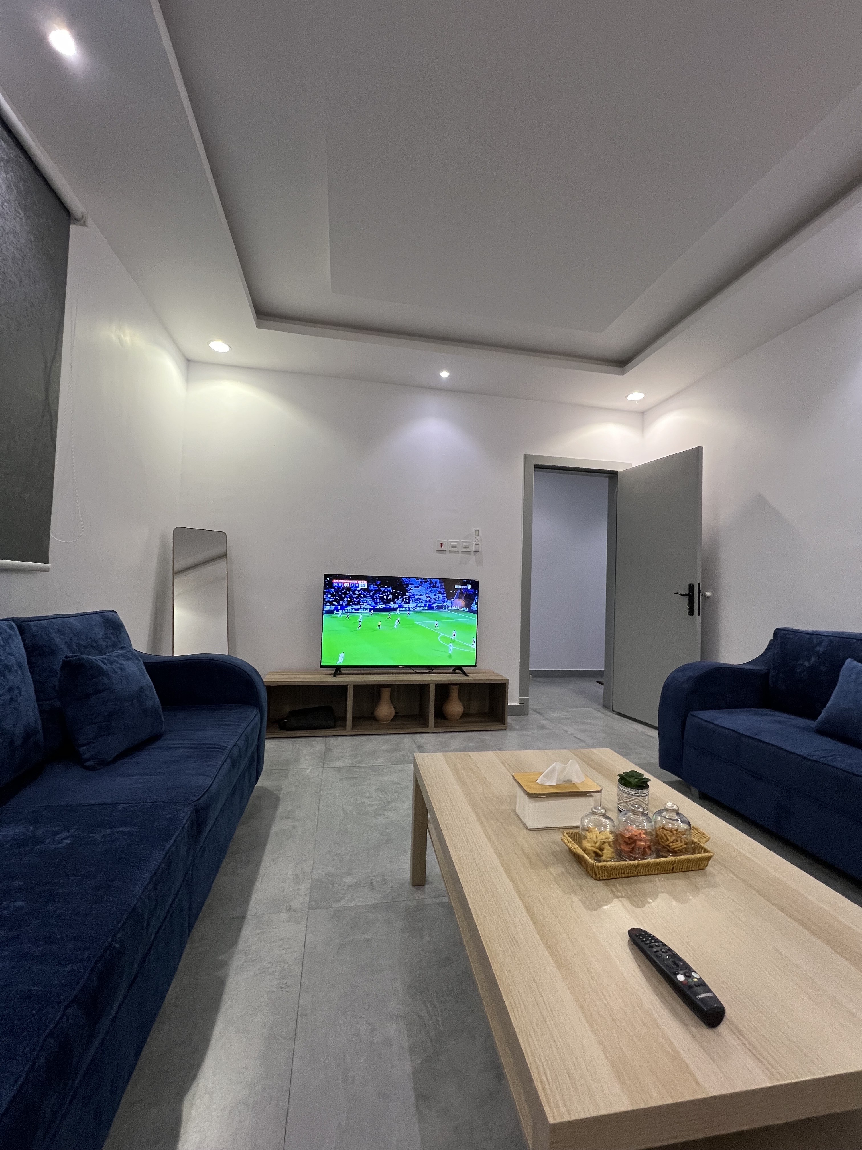real estate image