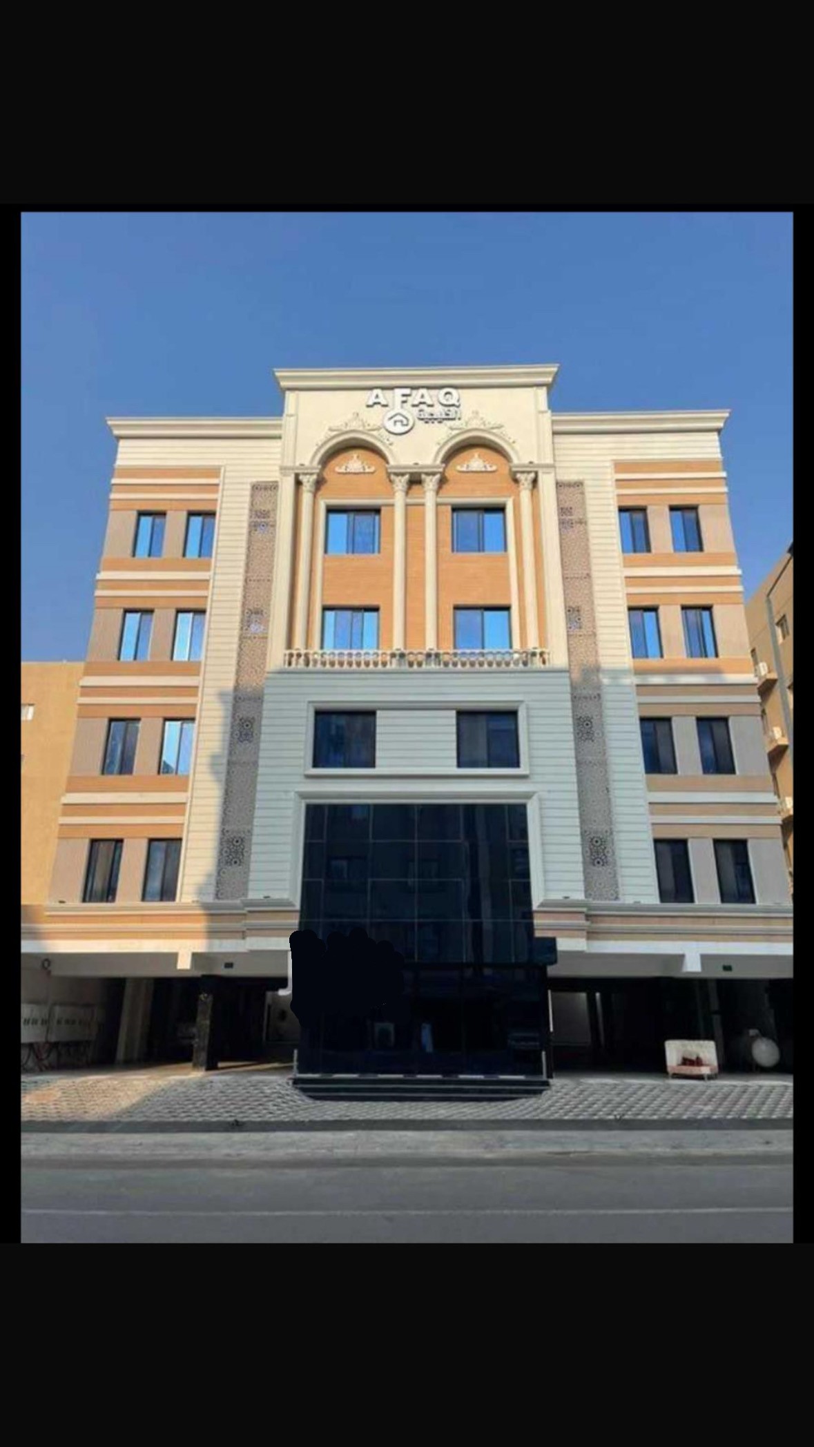 real-estate-image
