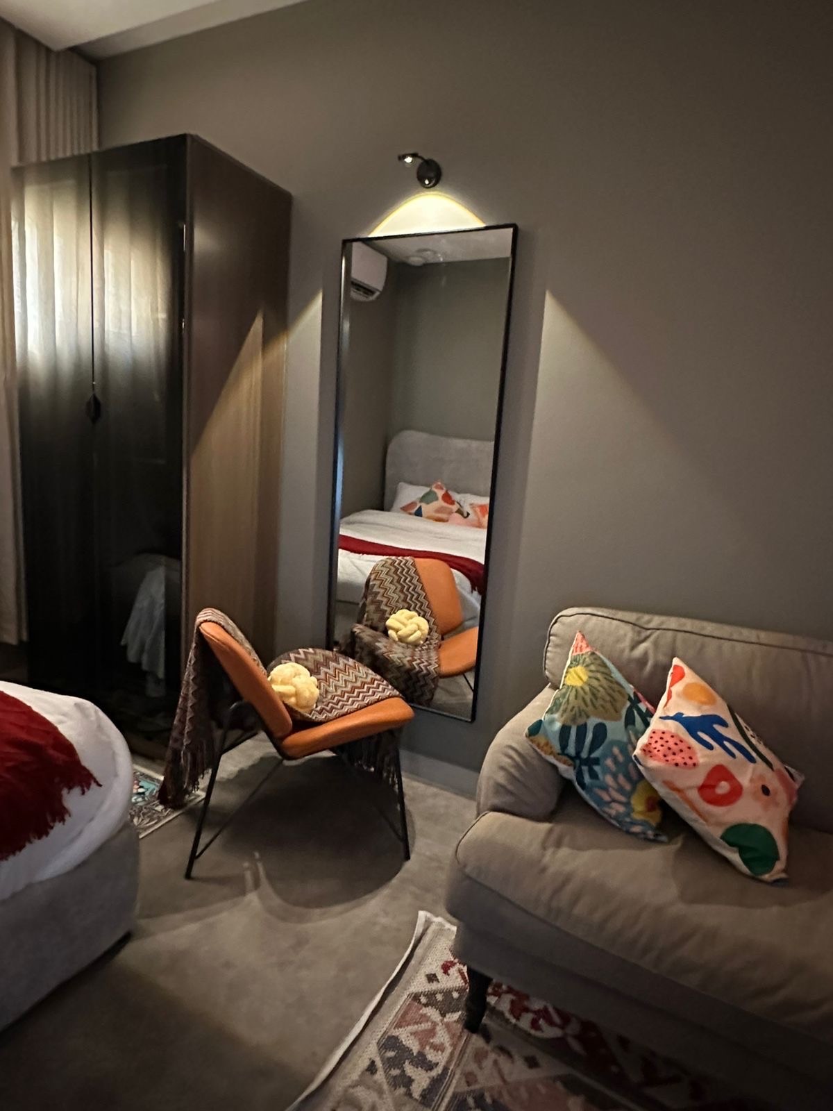 real estate image
