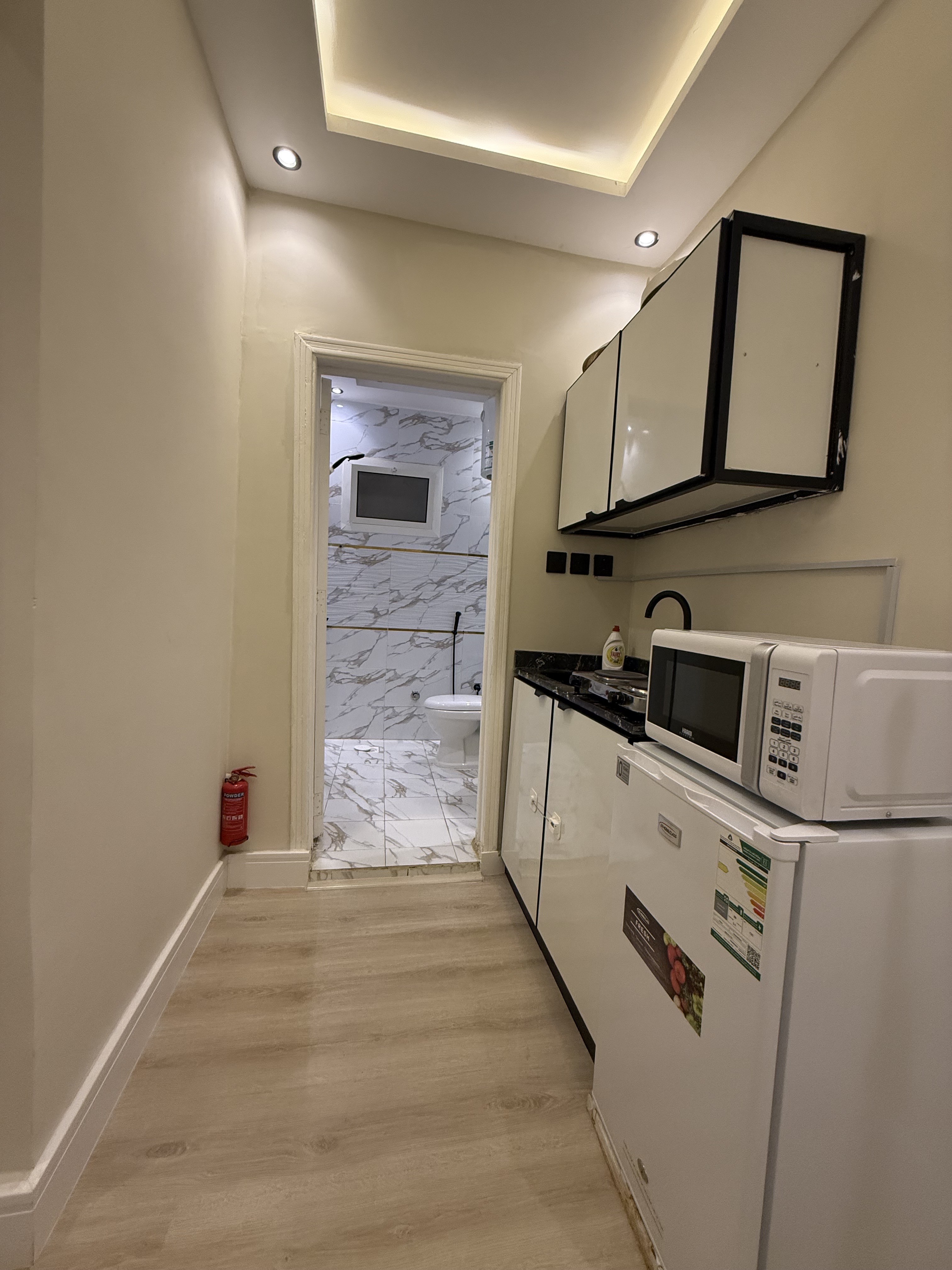 real estate image