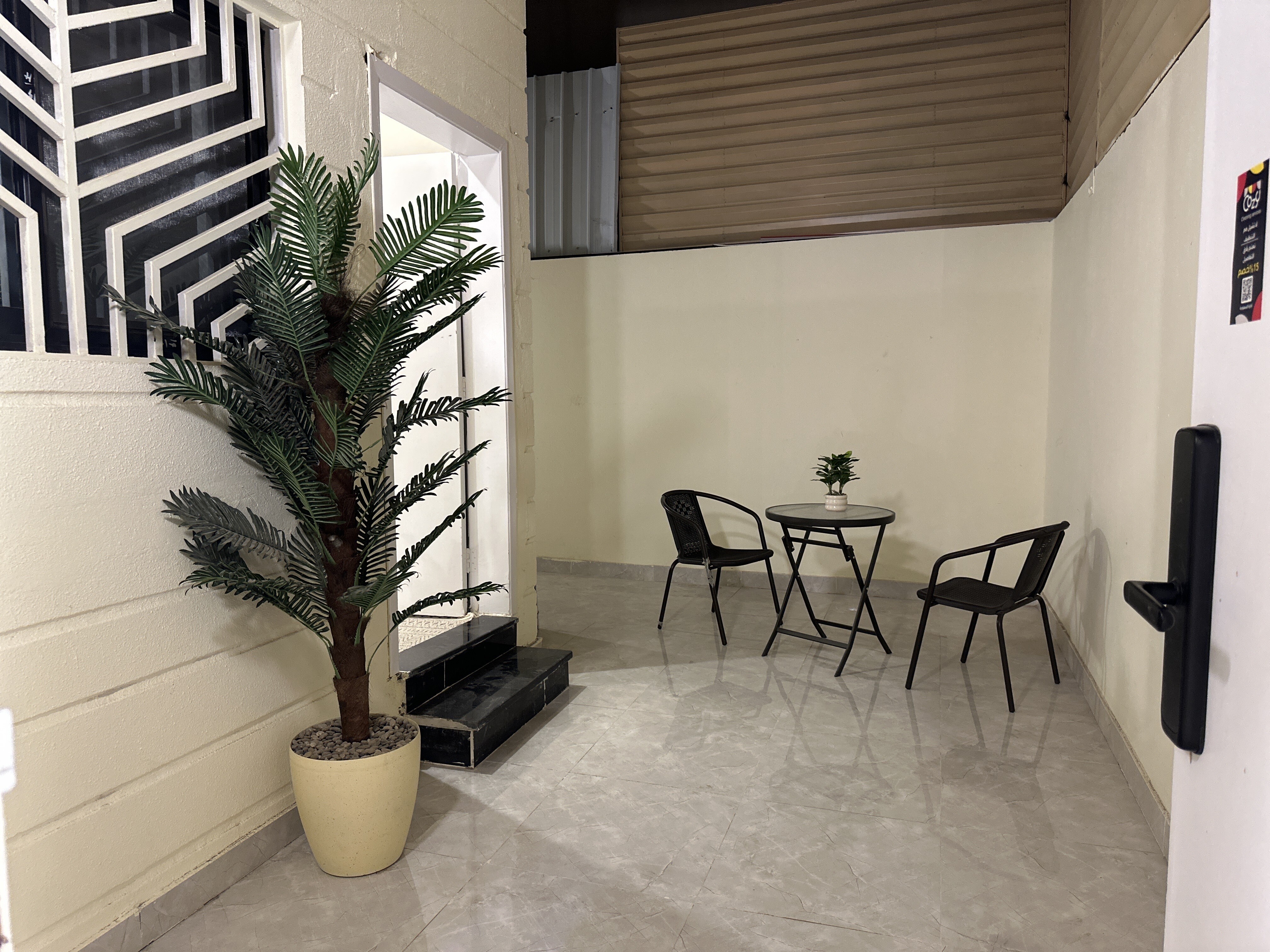 real estate image