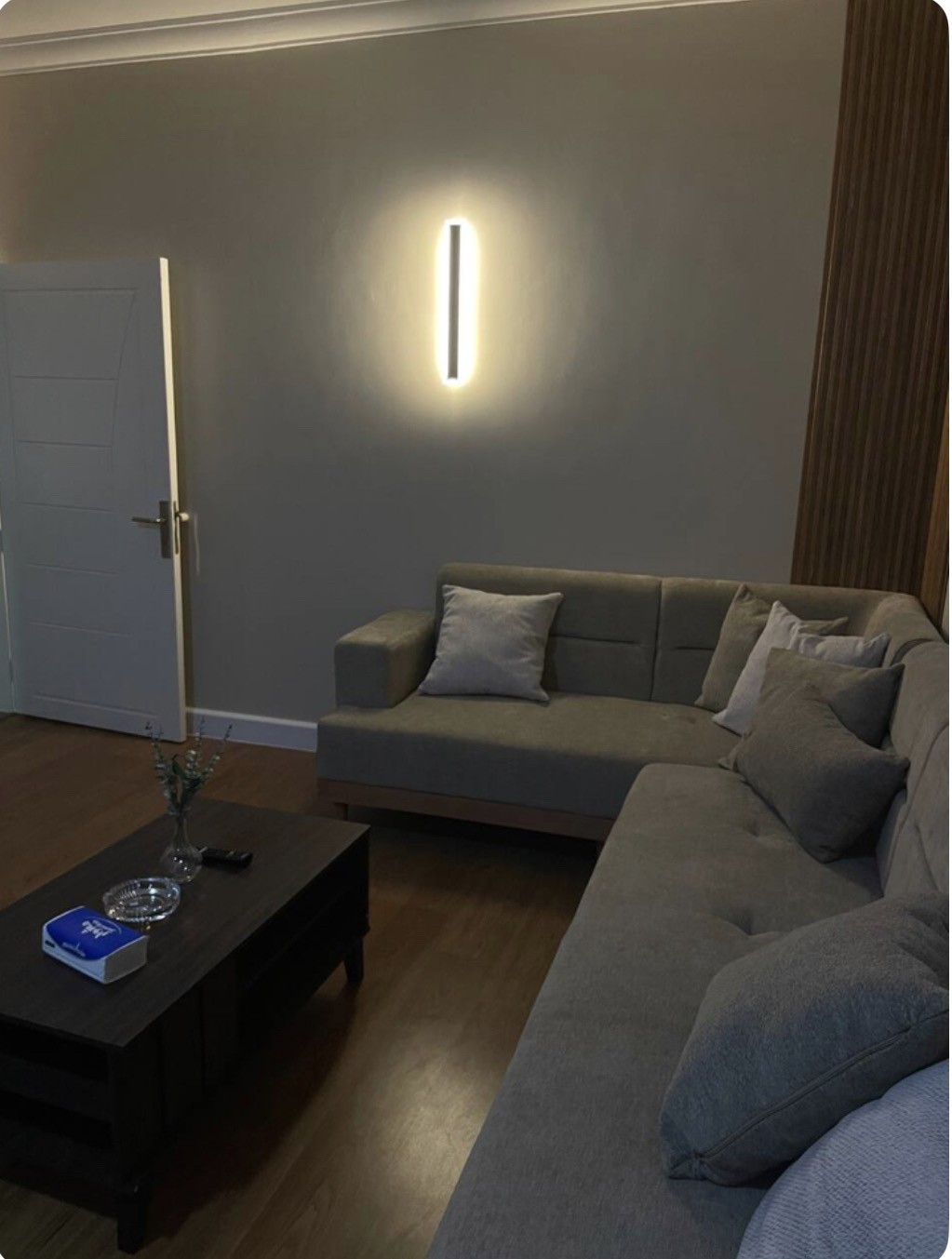 real-estate-image