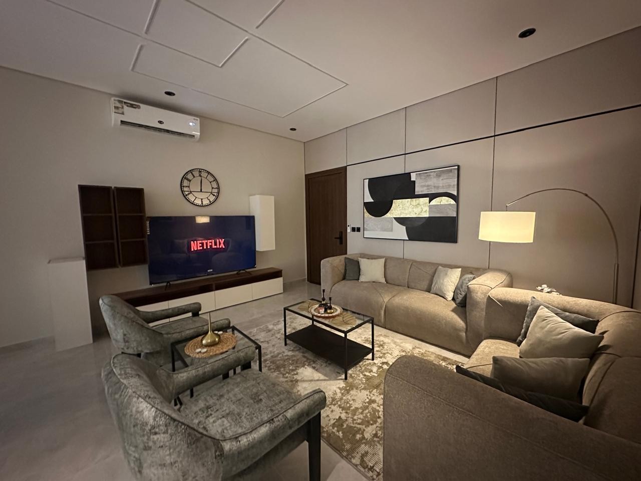 real-estate-image