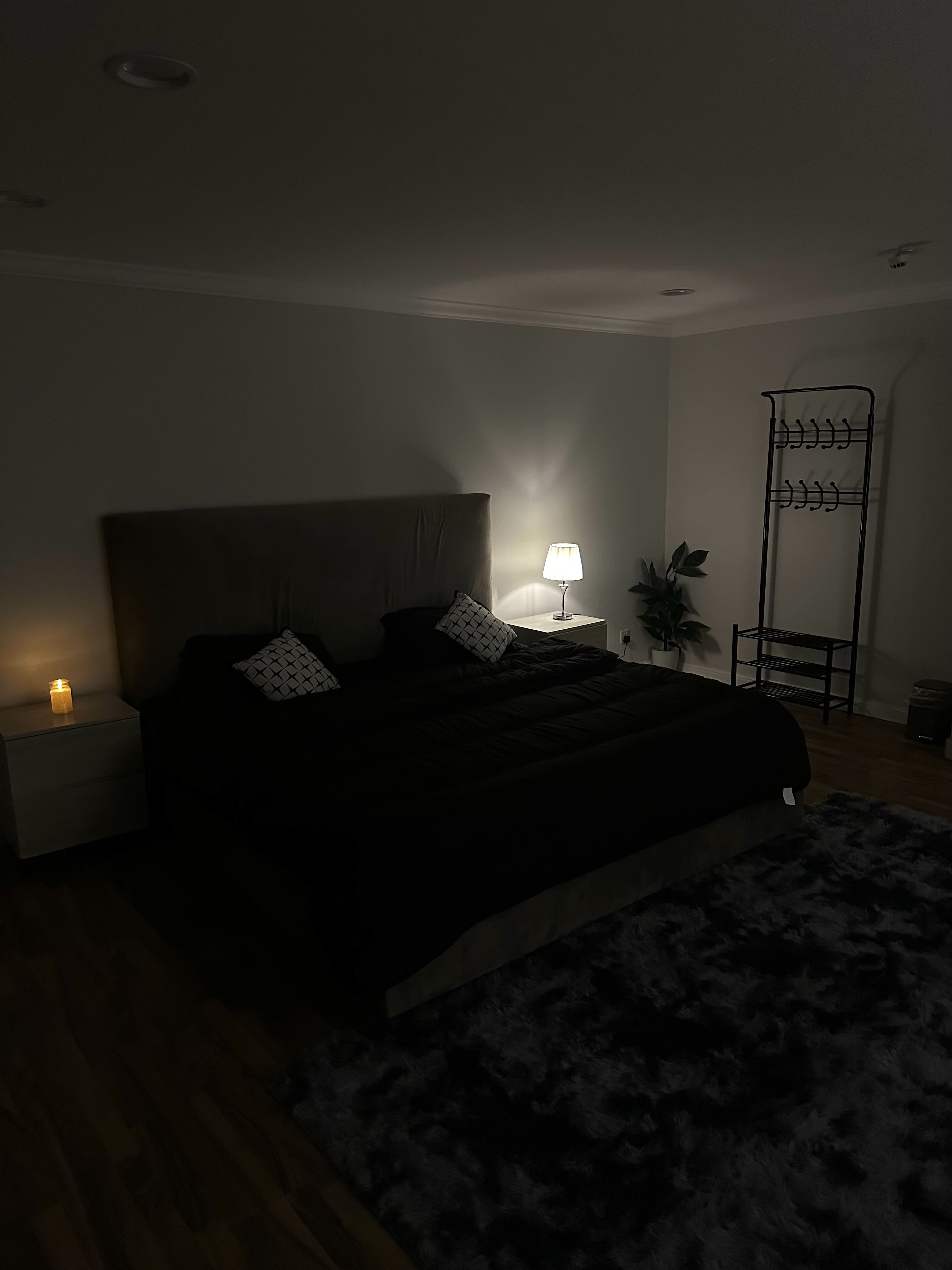 real-estate-image