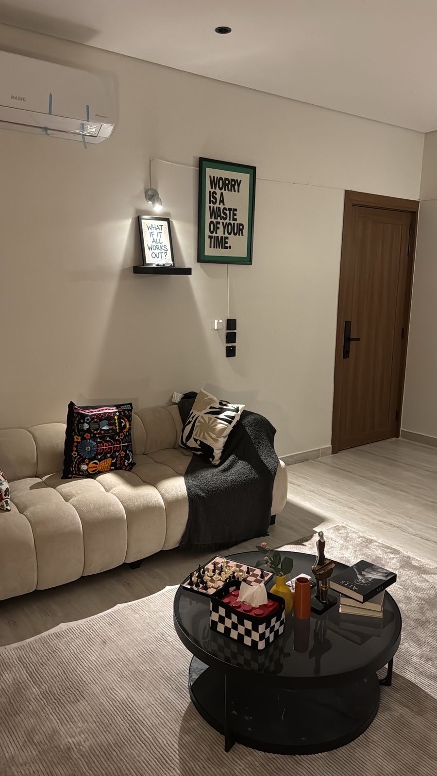 real estate image