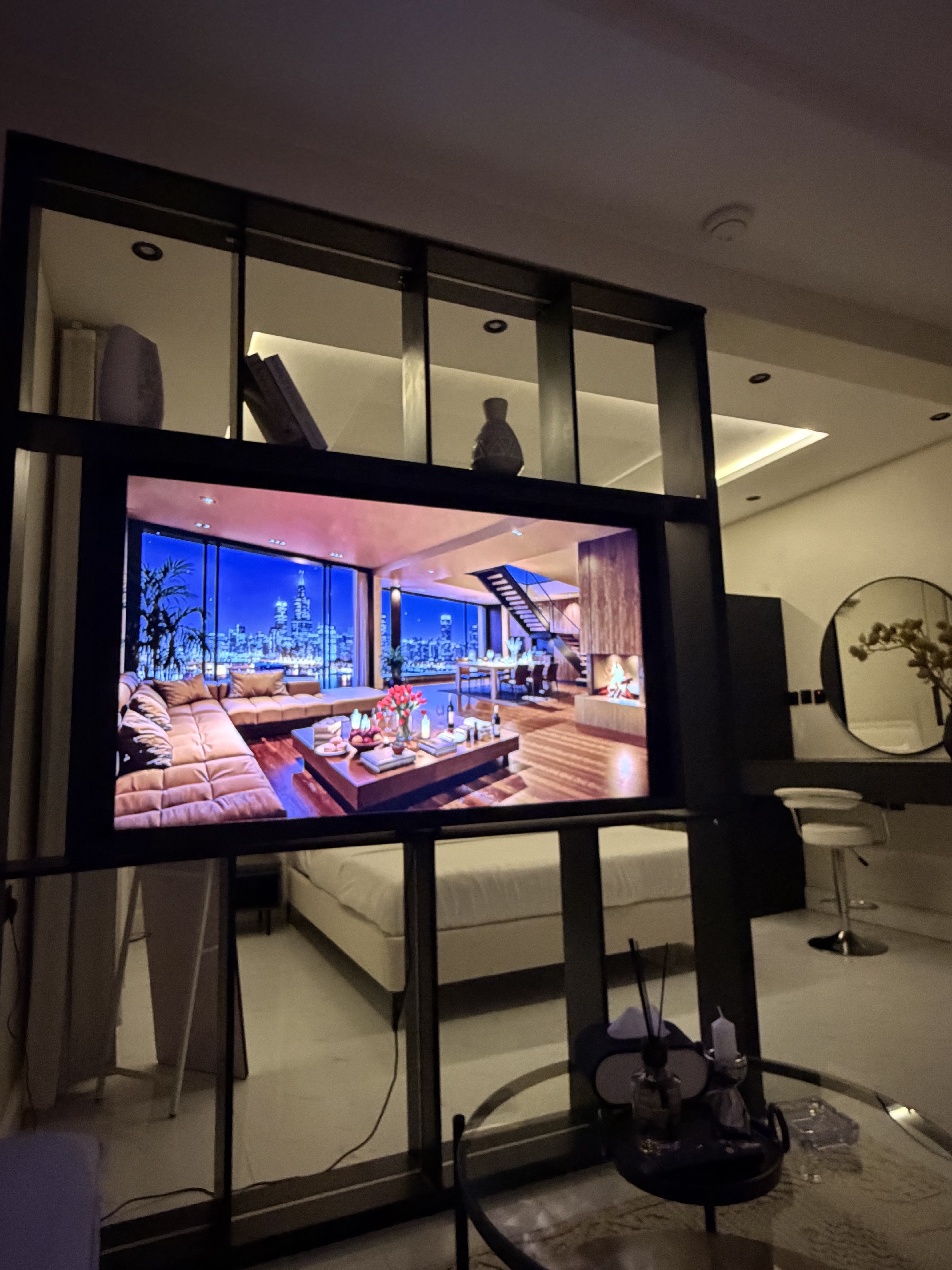real estate image