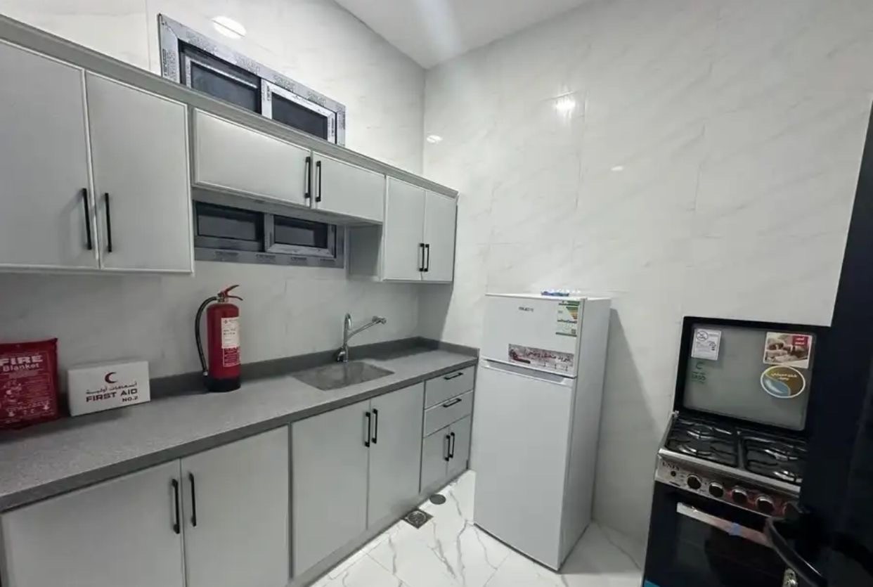 real-estate-image