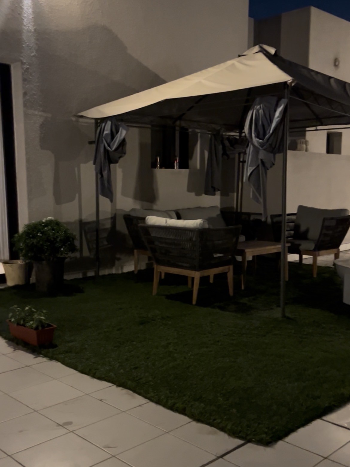 real estate image