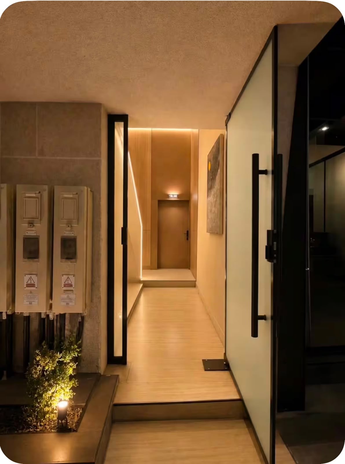 real estate image