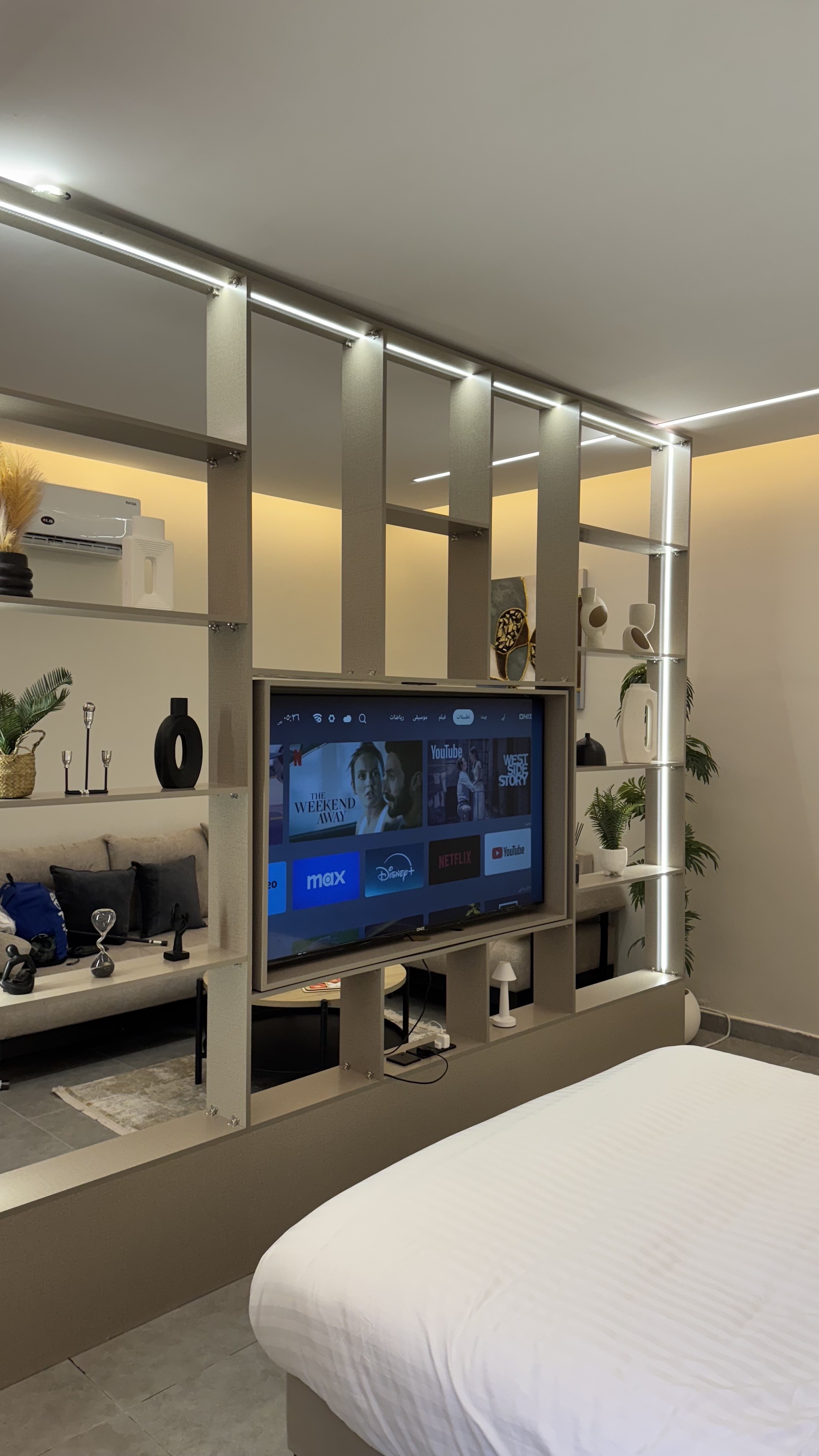 real-estate-image